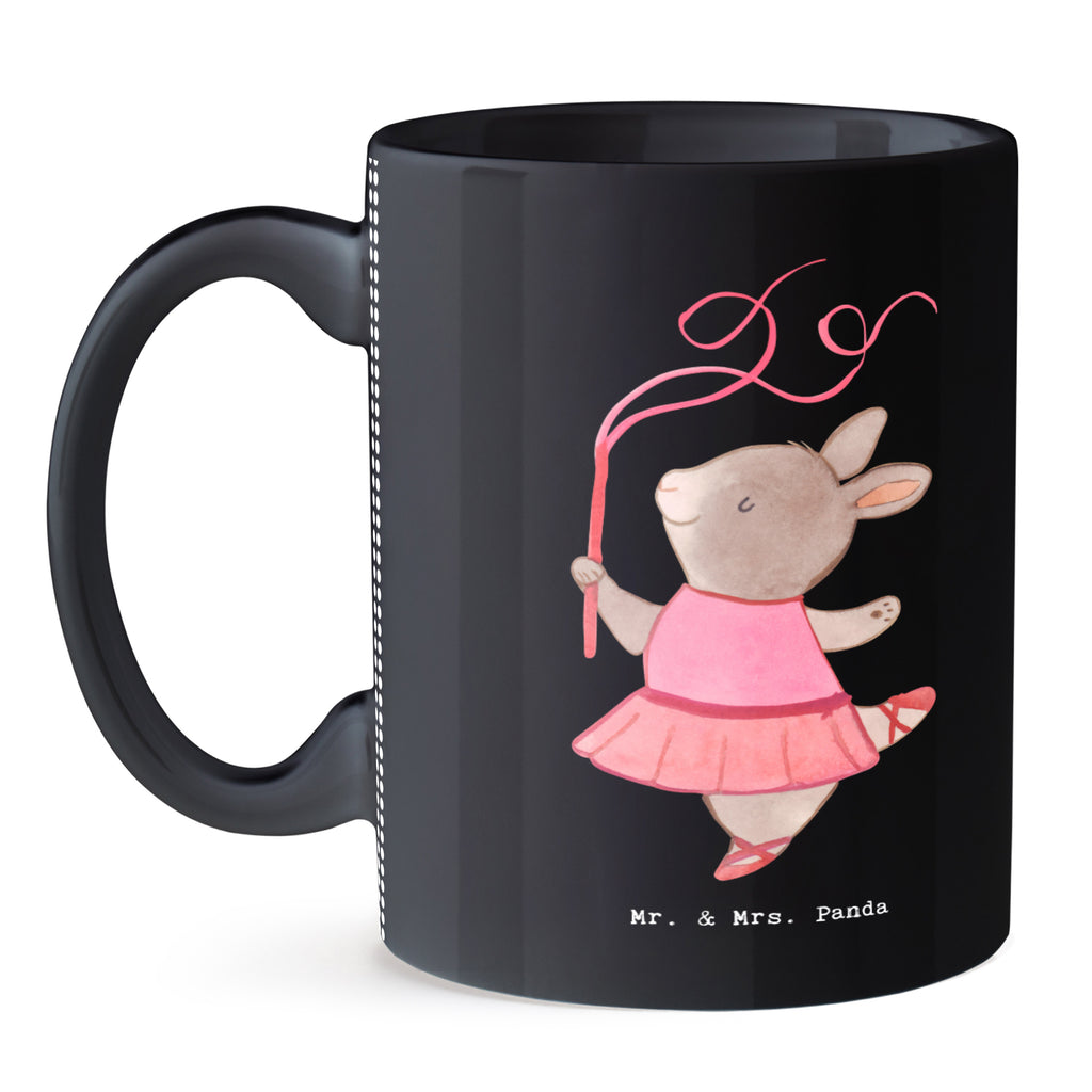 Tasse Balletttänzerin mit Herz Tasse, Kaffeetasse, Teetasse, Becher, Kaffeebecher, Teebecher, Keramiktasse, Porzellantasse, Büro Tasse, Geschenk Tasse, Tasse Sprüche, Tasse Motive, Kaffeetassen, Tasse bedrucken, Designer Tasse, Cappuccino Tassen, Schöne Teetassen, Beruf, Ausbildung, Jubiläum, Abschied, Rente, Kollege, Kollegin, Geschenk, Schenken, Arbeitskollege, Mitarbeiter, Firma, Danke, Dankeschön, Balletttänzerin, Ballerina, Ballett, Glücksbringer Auftritt, Ballettaufführung, Ballettunterricht, Ballettstunden