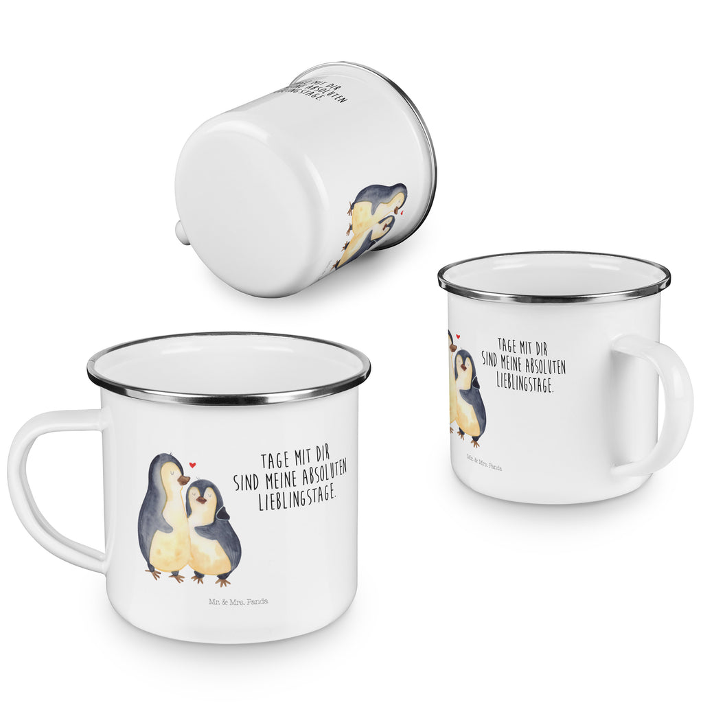 Camping Emaille Tasse Pinguin umarmend Campingtasse, Trinkbecher, Metalltasse, Outdoor Tasse, Emaille Trinkbecher, Blechtasse Outdoor, Emaille Campingbecher, Edelstahl Trinkbecher, Metalltasse für Camping, Kaffee Blechtasse, Camping Tasse Metall, Emaille Tasse, Emaille Becher, Tasse Camping, Tasse Emaille, Emaille Tassen, Camping Becher, Metall Tasse, Camping Tassen, Blechtasse, Emaille Tasse Camping, Camping Tasse Emaille, Emailletasse, Camping Tassen Emaille, Campingbecher, Blechtassen, Outdoor Becher, Campingtassen, Emaille Becher Camping, Camping Becher Edelstahl, Pinguin, Liebe, Liebespaar, Liebesbeweis, Liebesgeschenk, Verlobung, Jahrestag, Hochzeitstag, Hochzeit, Hochzeitsgeschenk