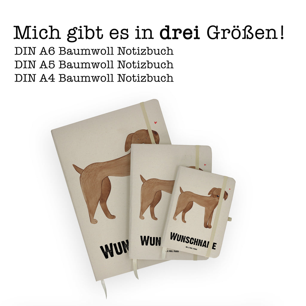 DIN A4 Personalisiertes Notizbuch Hund Dogge Personalisiertes Notizbuch, Notizbuch mit Namen, Notizbuch bedrucken, Personalisierung, Namensbuch, Namen, Hund, Hundemotiv, Haustier, Hunderasse, Tierliebhaber, Hundebesitzer, Sprüche, Hunde, Dogge, Deutsche Dogge, Great Dane