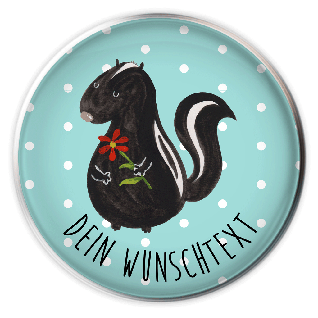 Personalisierter Waschbecken Stöpsel Stinktier Blume Personalisierter Waschbeckenstöpsel, Personalisierter Abflussstöpsel, Personalisierter Stöpsel, Waschbecken, Personalisiertee Ablaufgarnitur, Personalisierter Waschbecken Stopfen, Personalisierter Waschbeckenstöpsel mit Motiv, Waschbeckenstöpsel mit Wunschnamen, Abflussstöpsel Waschbeckenstöpsel mit Wunschnamen, Stöpsel Waschbeckenstöpsel mit Wunschnamen, Ablaufgarnitur Waschbeckenstöpsel mit Wunschnamen, Waschbecken Stopfe, nWaschbeckenstöpsel mit Wunschnamen, Waschbeckenstöpsel mit Motiv, Wunschtext, Selbst gestalten, Personalisierung, Stinktier, Skunk, Wildtier, Raubtier, Stinker, Stinki, Tagträumer, verträumt, Dreams, Träume