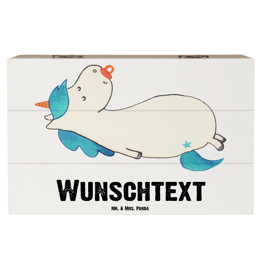 Personalisierte Holzkiste Einhorn Schnuller Holzkiste mit Namen, Kiste mit Namen, Schatzkiste mit Namen, Truhe mit Namen, Schatulle mit Namen, Erinnerungsbox mit Namen, Erinnerungskiste, mit Namen, Dekokiste mit Namen, Aufbewahrungsbox mit Namen, Holzkiste Personalisiert, Kiste Personalisiert, Schatzkiste Personalisiert, Truhe Personalisiert, Schatulle Personalisiert, Erinnerungsbox Personalisiert, Erinnerungskiste Personalisiert, Dekokiste Personalisiert, Aufbewahrungsbox Personalisiert, Geschenkbox personalisiert, GEschenkdose personalisiert, Einhorn, Einhörner, Einhorn Deko, Pegasus, Unicorn, Baby, Kleinkind, Geburt, Geburtstag, Säugling, Schnuller, Geschenk Geburt, Mutter, Mama