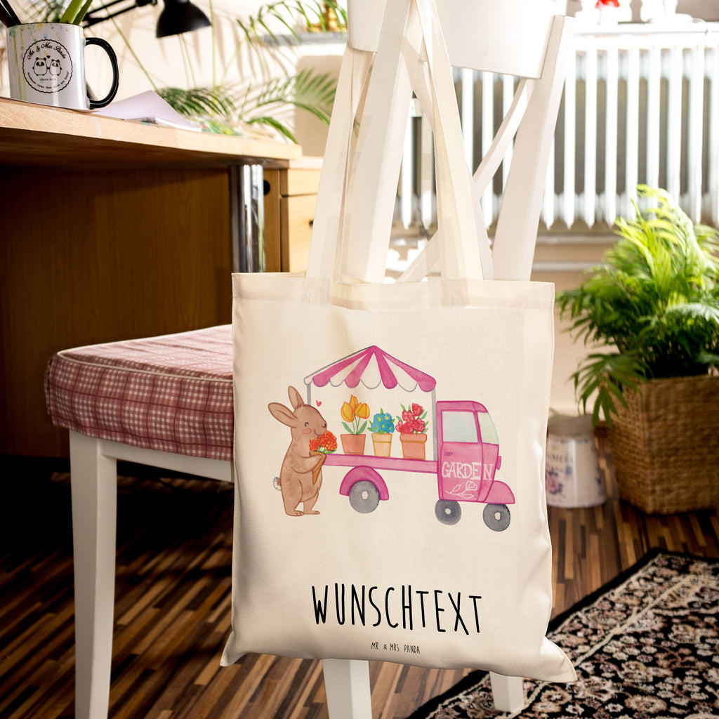 Personalisierte Tragetasche Osterhase Blumenwagen Personalisierte Beuteltasche, Personalisierter Beutel, Personalisierte Einkaufstasche, Personalisierter Jutebeutel, Personalisierter Stoffbeutel, Tragetasche mit Namen, Einkaufstasche mit Namen, Stoffbeutel mit Namen, Personalisierte Tasche, Personalisierte Jutetasche, Personalisierte Kindergartentasche, Ostern, Osterhase, Ostergeschenke, Osternest, Osterdeko, Geschenke zu Ostern, Ostern Geschenk, Ostergeschenke Kinder, Ostern Kinder, Tulpen, Blumen