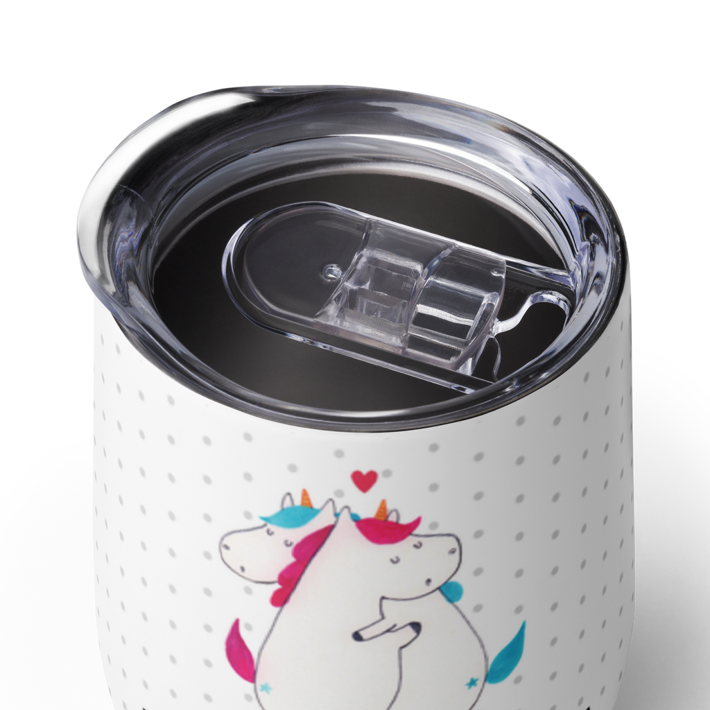 Personalisierter Weinbecher Einhorn Mitteilung Personalisierter Weinbecher, Personalisierter Glühwein Becher, Heißgetränke, Personalisierter Trinkbecher, Personalisierter Weinkelch, Personalisiertes Weingläser, hochwertiger Weinbecher, Weinbecher Reisen, Weinbecher unterwegs, Personalisertes Sommerglas, mit Namen, Wunschtext, Personalisierung, selbst bedrucken, Personalisiertes Weinglas, Einhorn, Einhörner, Einhorn Deko, Pegasus, Unicorn, Valentinstag, Valentine, Liebe, Geschenk, Partner, Ehe, lustig, witzig, Spruch