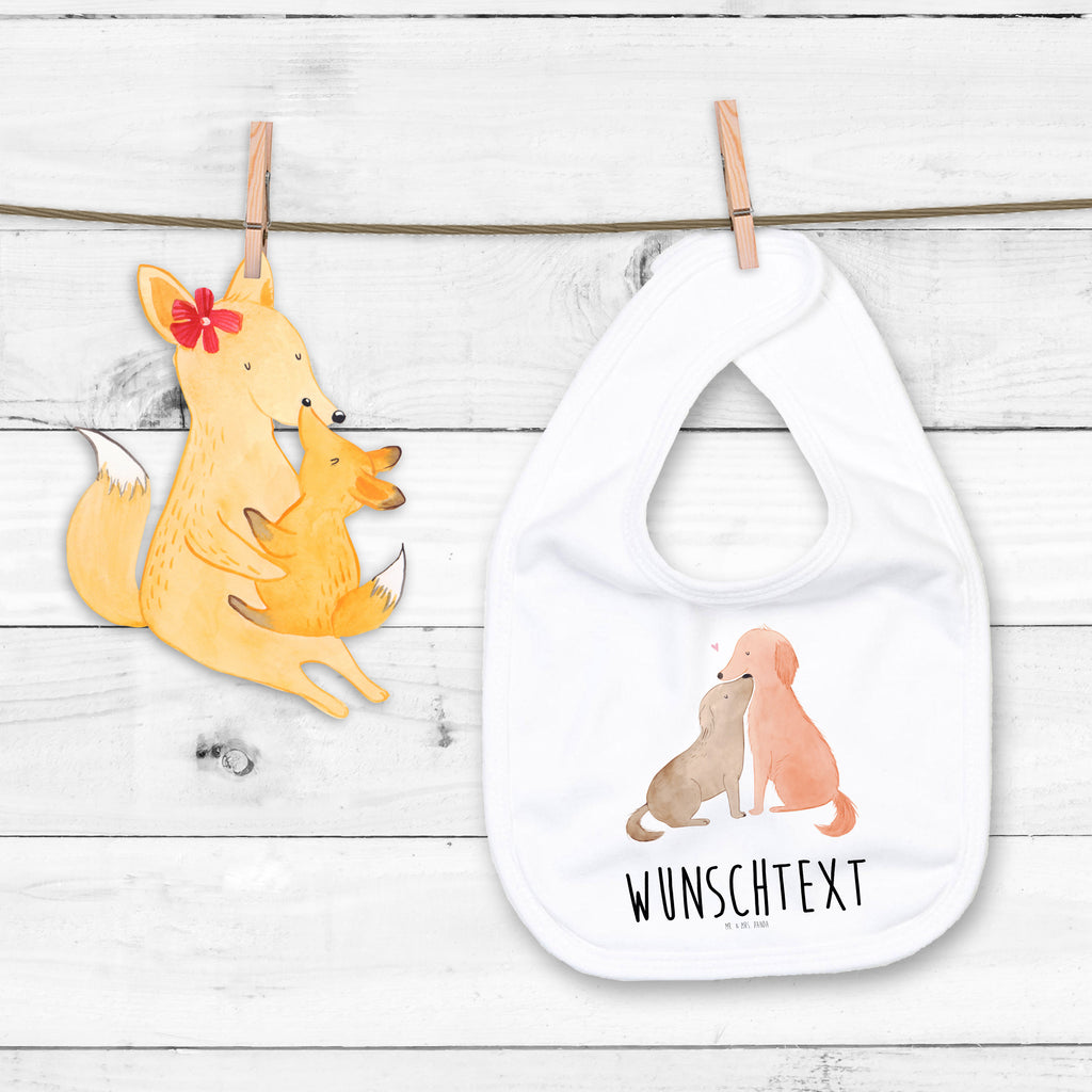 Personalisiertes Babylätzchen Hunde Liebe Baby, Personalisiertes Lätzchen, Personalisiertes Spucktuch, Personalisiertes Sabberlätzchen, Personalisiertes Klettlätzchen, Personalisiertes Baby-Lätzchen, KPersonalisiertes Kinderlätzchen, Personalisiertes Geburt Geschenk, Geschenkidee Geburt, Personalisiertes Baby-Spucktuch, Personalisierter Baby-Kleckschutz, Personalisiertes Babyparty Geschenk, Personalisiertes Lätzchen für Babys, Lätzchen mit Namen, Spucktuch mit Namen, Sabberlätzchen mit Namen, Klettlätzchen mit Namen, Baby-Lätzchen mit Namen, Kinderlätzchen mit Namen, Geburt Geschenk mit Namen, Geschenkidee Geburt mit Namen, Baby-Spucktuch mit Namen, Baby-Kleckschutz, Babyparty Geschenk mit Namen, Lätzchen für Babys mit Namen, Selbst gestalten, Wunschnamen, Babylätzchen Bedrucken, Hund, Hundemotiv, Haustier, Hunderasse, Tierliebhaber, Hundebesitzer, Sprüche, Liebe, Hund. Hunde, Kuss, Vertrauen, Kuscheln, Herz