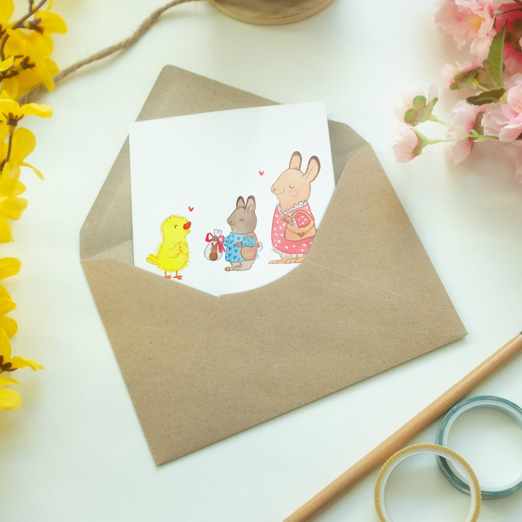 Personalisierte Grußkarte Ostern Geschenke Personalisierte Grußkarte, Personalisiertere Klappkarte, Personalisierte Einladungskarte, Personalisierte Glückwunschkarte, Personalisierte Hochzeitskarte, Personalisierte Geburtstagskarte, Grußkarte mit Namen, Grußkarte selber drucken, Grußkarte selbst gestalten, Grußkarte mit persönlichen Nachrichten, Grußkarte als Geldgeschenk, Grußkarten personalisiert, Personalisierte Karte, Ostern, Osterhase, Ostergeschenke, Osternest, Osterdeko, Geschenke zu Ostern, Ostern Geschenk, Ostergeschenke Kinder, Ostern Kinder, Ostergrüße, Ostereier, Frühling, Frühlingsgefühle, Hase, Küken, Schokohase