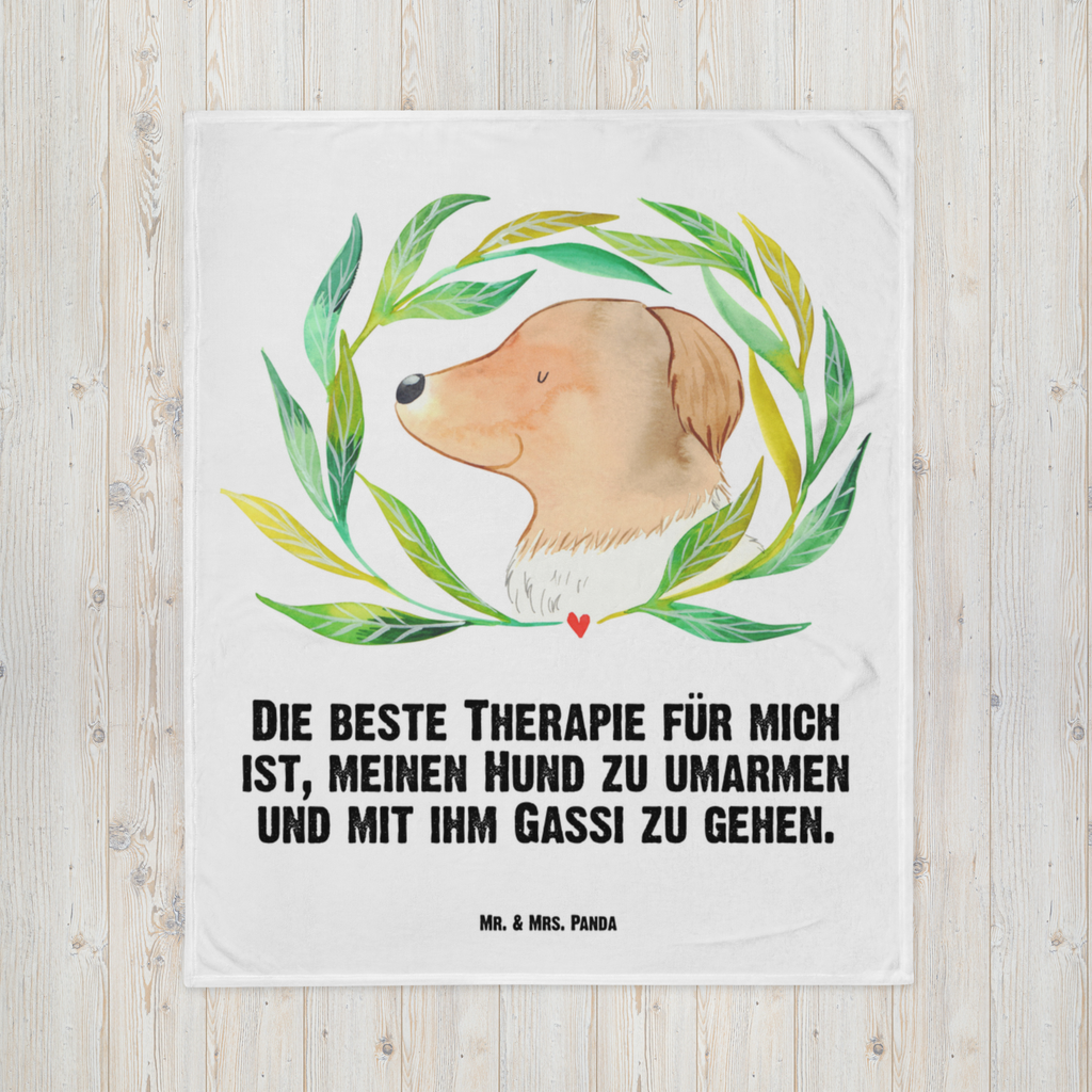 Kuscheldecke Hund Blumen Decke, Wohndecke, Tagesdecke, Wolldecke, Sofadecke, Hund, Hundemotiv, Haustier, Hunderasse, Tierliebhaber, Hundebesitzer, Sprüche, Ranke, Therapie, Selbsttherapie, Hundeliebe, Hundeglück, Hunde