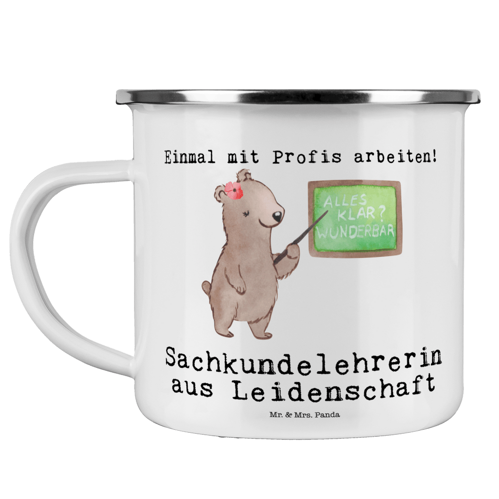 Camping Emaille Tasse Sachkundelehrerin aus Leidenschaft Campingtasse, Trinkbecher, Metalltasse, Outdoor Tasse, Emaille Trinkbecher, Blechtasse Outdoor, Emaille Campingbecher, Edelstahl Trinkbecher, Metalltasse für Camping, Kaffee Blechtasse, Camping Tasse Metall, Emaille Tasse, Emaille Becher, Tasse Camping, Tasse Emaille, Emaille Tassen, Camping Becher, Metall Tasse, Camping Tassen, Blechtasse, Emaille Tasse Camping, Camping Tasse Emaille, Emailletasse, Camping Tassen Emaille, Campingbecher, Blechtassen, Outdoor Becher, Campingtassen, Emaille Becher Camping, Camping Becher Edelstahl, Beruf, Ausbildung, Jubiläum, Abschied, Rente, Kollege, Kollegin, Geschenk, Schenken, Arbeitskollege, Mitarbeiter, Firma, Danke, Dankeschön, Sachkundelehrerin, Sachkundeunterricht, Schule, Grundschule