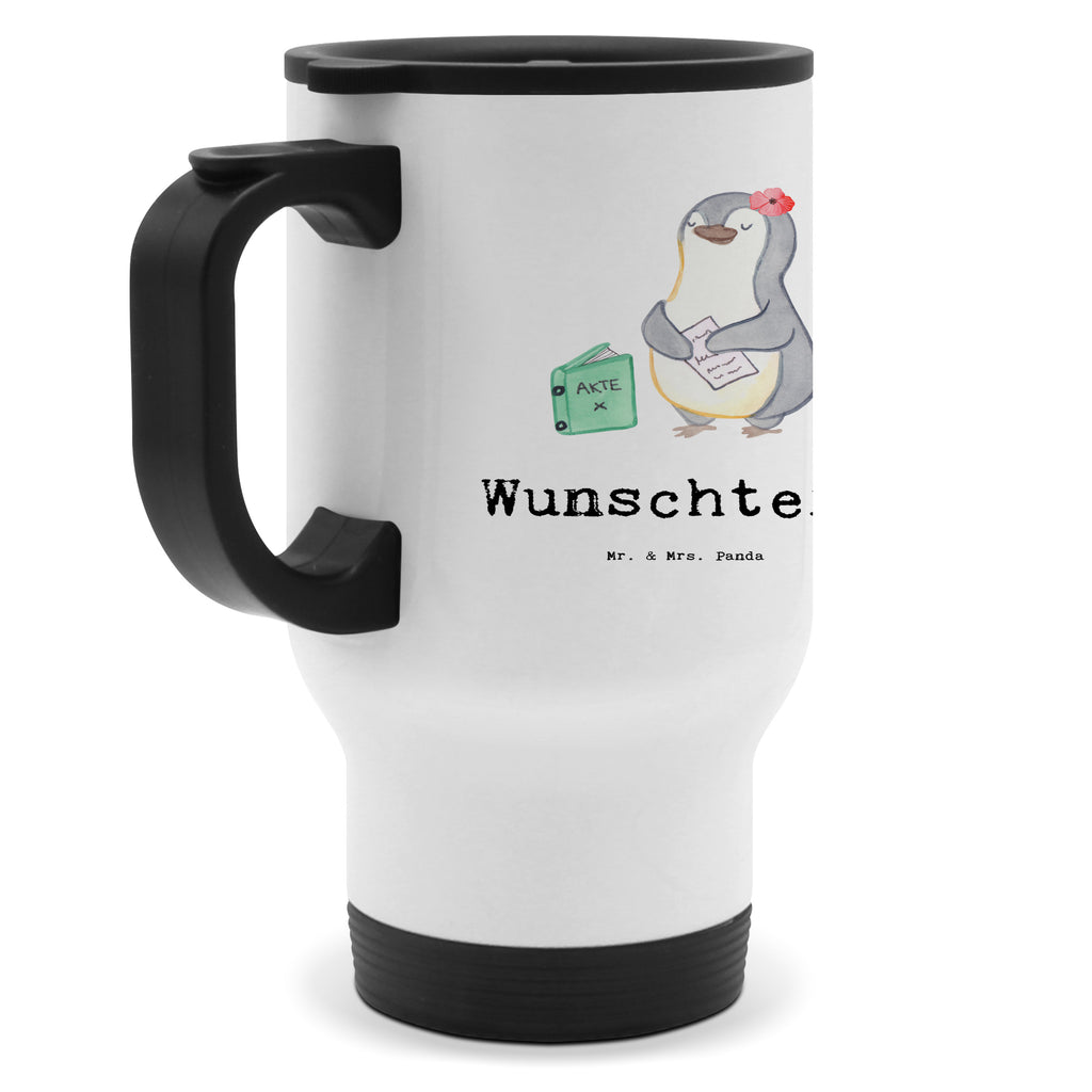 Personalisierter Thermobecher Business Development Manager mit Herz Personalisierter Thermobecher, Personalisierter To Go Becher, Personalisierte Thermotasse, Personalisierter Kaffeebecher, Personalisierter Isolierbecher, Thermobecher personalisieren, Thermobecher mit Namen, Thermobecher selbst gestalten, Wunschname, Spülmaschinenfest, Bedrucken, Isolierbecher mit Namen, Isolierbecher selbst gestalten, Thermotasse personalisieren, Thermotasse mit Namen, Beruf, Ausbildung, Jubiläum, Abschied, Rente, Kollege, Kollegin, Geschenk, Schenken, Arbeitskollege, Mitarbeiter, Firma, Danke, Dankeschön