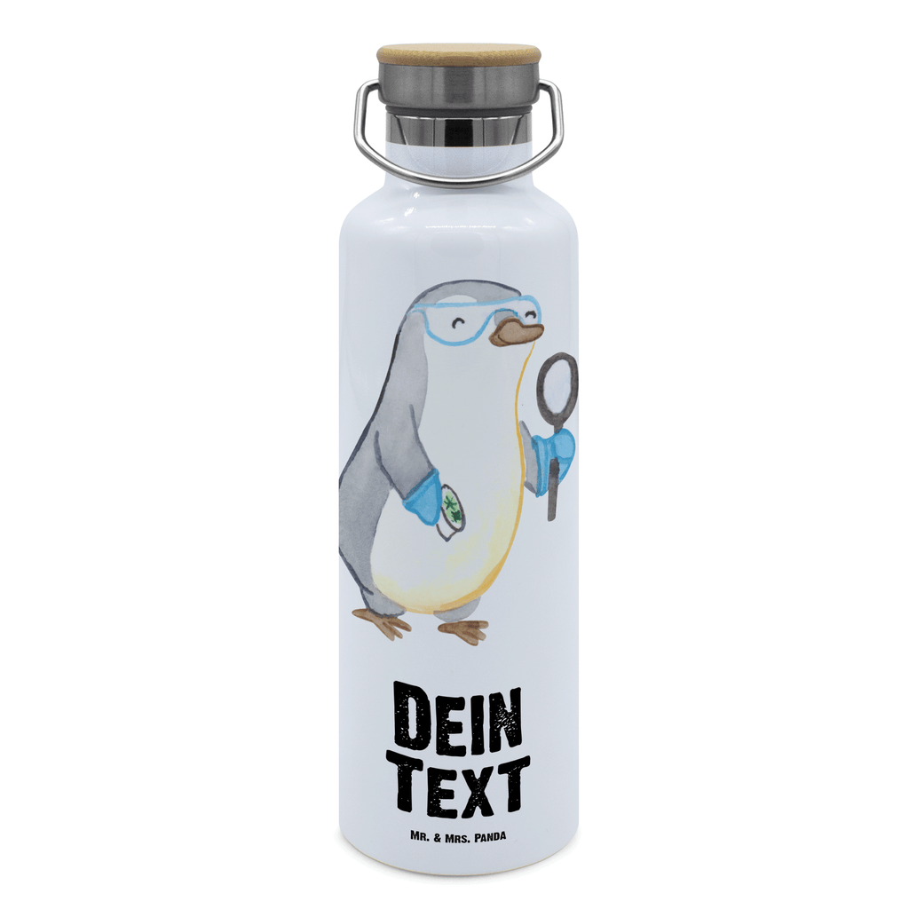 Personalisierte Trinkflasche Biologe mit Herz Personalisierte Trinkflasche, Trinkflasche mit Namen, Trinkflasche bedrucken, Flasche personalisiert, Trinkflasch mit Aufdruck, Trinkflasche Werbegeschenk, Namensaufdruck Trinkflasche, Sportflasche personalisiert, Trinkflasche Sport, Beruf, Ausbildung, Jubiläum, Abschied, Rente, Kollege, Kollegin, Geschenk, Schenken, Arbeitskollege, Mitarbeiter, Firma, Danke, Dankeschön, Biologe, Biologie, Naturwissenschaftler, Labor, Studium, Bachelor, Master