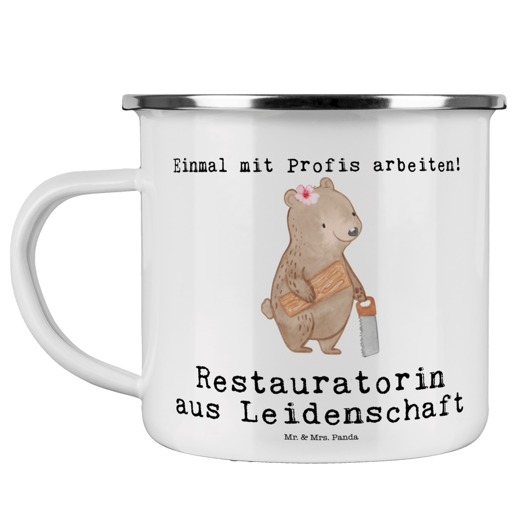 Camping Emaille Tasse Restauratorin aus Leidenschaft Campingtasse, Trinkbecher, Metalltasse, Outdoor Tasse, Emaille Trinkbecher, Blechtasse Outdoor, Emaille Campingbecher, Edelstahl Trinkbecher, Metalltasse für Camping, Kaffee Blechtasse, Camping Tasse Metall, Emaille Tasse, Emaille Becher, Tasse Camping, Tasse Emaille, Emaille Tassen, Camping Becher, Metall Tasse, Camping Tassen, Blechtasse, Emaille Tasse Camping, Camping Tasse Emaille, Emailletasse, Camping Tassen Emaille, Campingbecher, Blechtassen, Outdoor Becher, Campingtassen, Emaille Becher Camping, Camping Becher Edelstahl, Beruf, Ausbildung, Jubiläum, Abschied, Rente, Kollege, Kollegin, Geschenk, Schenken, Arbeitskollege, Mitarbeiter, Firma, Danke, Dankeschön