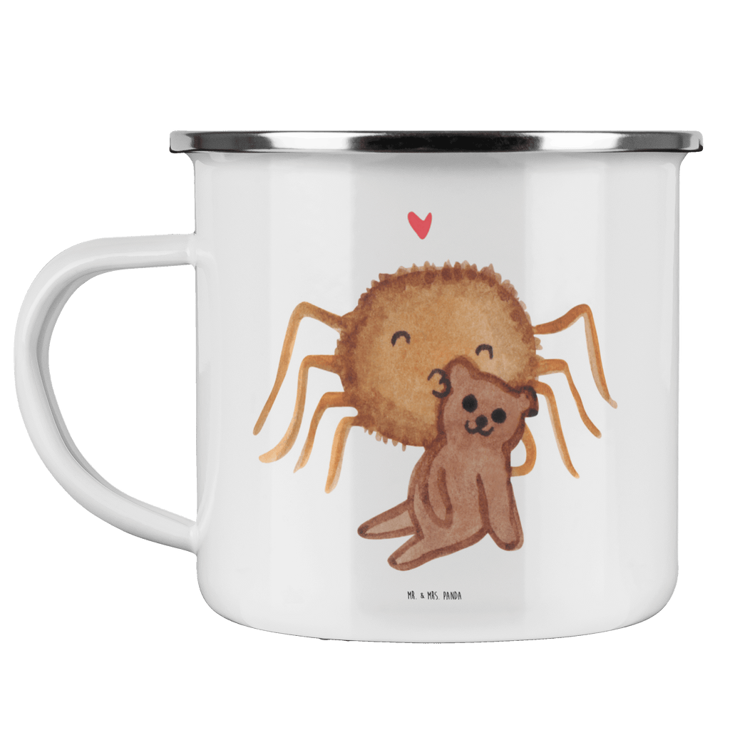 Camping Emaille Tasse Spinne Agathe Teddy Campingtasse, Trinkbecher, Metalltasse, Outdoor Tasse, Emaille Trinkbecher, Blechtasse Outdoor, Emaille Campingbecher, Edelstahl Trinkbecher, Metalltasse für Camping, Kaffee Blechtasse, Camping Tasse Metall, Emaille Tasse, Emaille Becher, Tasse Camping, Tasse Emaille, Emaille Tassen, Camping Becher, Metall Tasse, Camping Tassen, Blechtasse, Emaille Tasse Camping, Camping Tasse Emaille, Emailletasse, Camping Tassen Emaille, Campingbecher, Blechtassen, Outdoor Becher, Campingtassen, Emaille Becher Camping, Camping Becher Edelstahl, Spinne Agathe, Spinne, Agathe, Videos, Merchandise, Freundschaft, Liebesgeschenk, Verliebt, Liebesbeweis, Teddy, Treue, Miteinander, Dankeschön