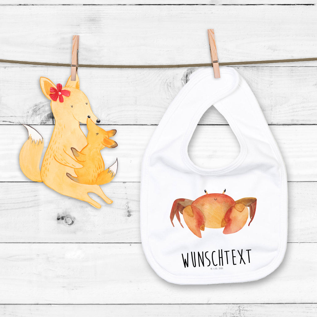 Personalisiertes Babylätzchen Sternzeichen Krebs Baby, Personalisiertes Lätzchen, Personalisiertes Spucktuch, Personalisiertes Sabberlätzchen, Personalisiertes Klettlätzchen, Personalisiertes Baby-Lätzchen, KPersonalisiertes Kinderlätzchen, Personalisiertes Geburt Geschenk, Geschenkidee Geburt, Personalisiertes Baby-Spucktuch, Personalisierter Baby-Kleckschutz, Personalisiertes Babyparty Geschenk, Personalisiertes Lätzchen für Babys, Lätzchen mit Namen, Spucktuch mit Namen, Sabberlätzchen mit Namen, Klettlätzchen mit Namen, Baby-Lätzchen mit Namen, Kinderlätzchen mit Namen, Geburt Geschenk mit Namen, Geschenkidee Geburt mit Namen, Baby-Spucktuch mit Namen, Baby-Kleckschutz, Babyparty Geschenk mit Namen, Lätzchen für Babys mit Namen, Selbst gestalten, Wunschnamen, Babylätzchen Bedrucken, Tierkreiszeichen, Sternzeichen, Horoskop, Astrologie, Aszendent, Krebse, Krebs Geschenk, Krebs Sternzeichen, Geschenk Juni, Geschenk Juli, Geburtstag Juni, Geburtstag Juli, Krabbe, Meerestier, Geschenk Meer