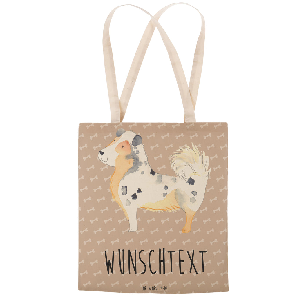 Personalisierte Einkaufstasche Australien Shepherd Personalisierte Tragetasche, Personalisierte Tasche, Personalisierter Beutel, Personalisierte Stofftasche, Personalisierte Baumwolltasche, Personalisierte Umhängetasche, Personalisierter Shopper, Personalisierte Einkaufstasche, Personalisierte Beuteltasche, Tragetasche mit Namen, Tasche mit Namen, Beutel mit Namen, Stofftasche mit Namen, Baumwolltasche mit Namen, Umhängetasche mit Namen, Shopper mit Namen, Einkaufstasche mit Namen, Beuteltasche, Wunschtext, Wunschnamen, Personalisierbar, Personalisierung, Hund, Hundemotiv, Haustier, Hunderasse, Tierliebhaber, Hundebesitzer, Sprüche, Australien Shepherd, Shepherd, Hundeliebe, Familienhund, Spruch