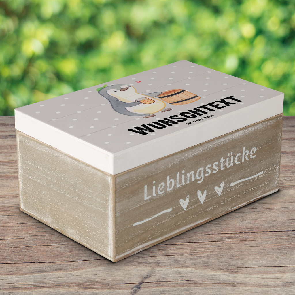 Personalisierte Holzkiste Pinguin Bester Lieblingsfreund der Welt Holzkiste mit Namen, Kiste mit Namen, Schatzkiste mit Namen, Truhe mit Namen, Schatulle mit Namen, Erinnerungsbox mit Namen, Erinnerungskiste, mit Namen, Dekokiste mit Namen, Aufbewahrungsbox mit Namen, Holzkiste Personalisiert, Kiste Personalisiert, Schatzkiste Personalisiert, Truhe Personalisiert, Schatulle Personalisiert, Erinnerungsbox Personalisiert, Erinnerungskiste Personalisiert, Dekokiste Personalisiert, Aufbewahrungsbox Personalisiert, Geschenkbox personalisiert, GEschenkdose personalisiert, für, Dankeschön, Geschenk, Schenken, Geburtstag, Geburtstagsgeschenk, Geschenkidee, Danke, Bedanken, Mitbringsel, Freude machen, Geschenktipp, Lieblingsfreund, Freund, Partner, Lieblingsmensch, Lieblings Mensch, Liebling, Bae, bester Freund, Liebe, Herz, Love