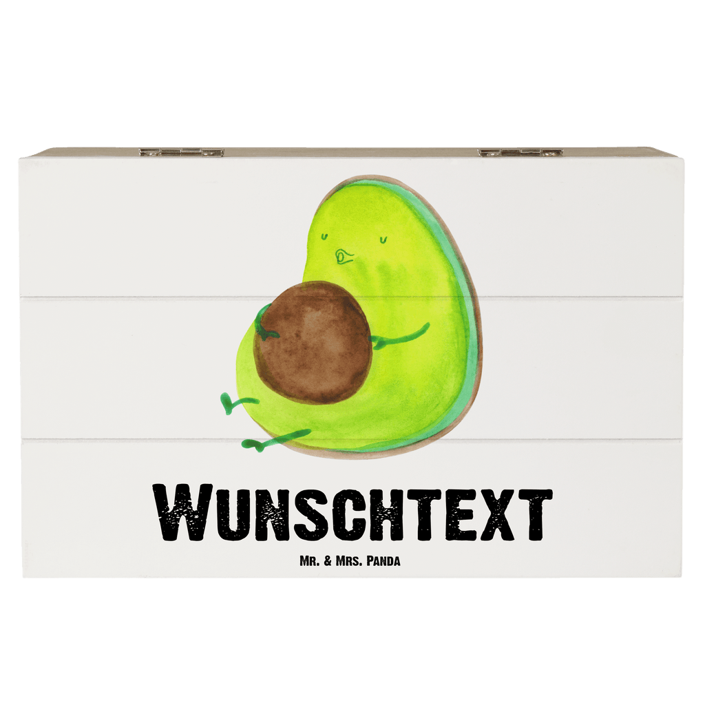 Personalisierte Holzkiste Avocado Pfeifen Holzkiste mit Namen, Kiste mit Namen, Schatzkiste mit Namen, Truhe mit Namen, Schatulle mit Namen, Erinnerungsbox mit Namen, Erinnerungskiste, mit Namen, Dekokiste mit Namen, Aufbewahrungsbox mit Namen, Holzkiste Personalisiert, Kiste Personalisiert, Schatzkiste Personalisiert, Truhe Personalisiert, Schatulle Personalisiert, Erinnerungsbox Personalisiert, Erinnerungskiste Personalisiert, Dekokiste Personalisiert, Aufbewahrungsbox Personalisiert, Geschenkbox personalisiert, GEschenkdose personalisiert, Avocado, Veggie, Vegan, Gesund, Diät, Abnehmen, Ernährung, dick sein, Pummelfee