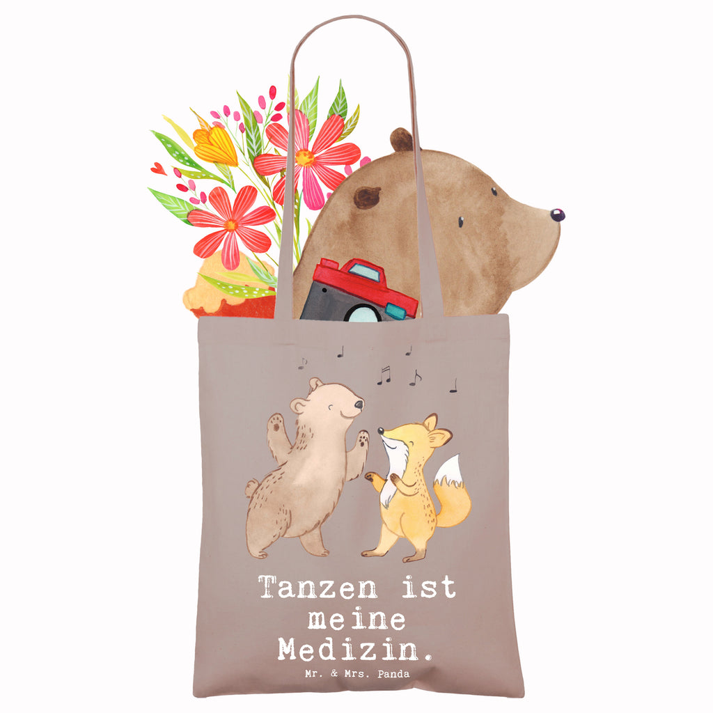 Tragetasche Hase Tanzen Medizin Beuteltasche, Beutel, Einkaufstasche, Jutebeutel, Stoffbeutel, Tasche, Shopper, Umhängetasche, Strandtasche, Schultertasche, Stofftasche, Tragetasche, Badetasche, Jutetasche, Einkaufstüte, Laptoptasche, Geschenk, Sport, Sportart, Hobby, Schenken, Danke, Dankeschön, Auszeichnung, Gewinn, Sportler, Tanzen, tanzen gehen, Tanzschule, Tanzkurs