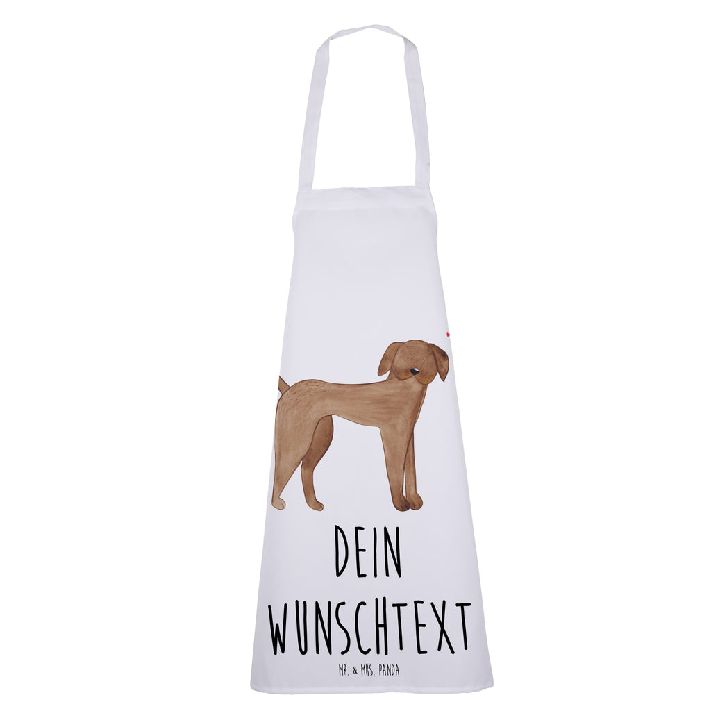 Personalisierte Kochschürze Hund Dogge Personalisierte Kochschürze, Personalisierte Schürze, Personalisierte Backschürze, Personalisierte Küchenschürze, Personalisierte Grillschürze, Personalisierte Latzschürze, Kochschürze mit Namen, Schürze mit Namen, Backschürze mit Namen, Küchenschürze mit Namen, Grillschürze mit Namen, Latzschürze mit Namen, Hund, Hundemotiv, Haustier, Hunderasse, Tierliebhaber, Hundebesitzer, Sprüche, Hunde, Dogge, Deutsche Dogge, Great Dane