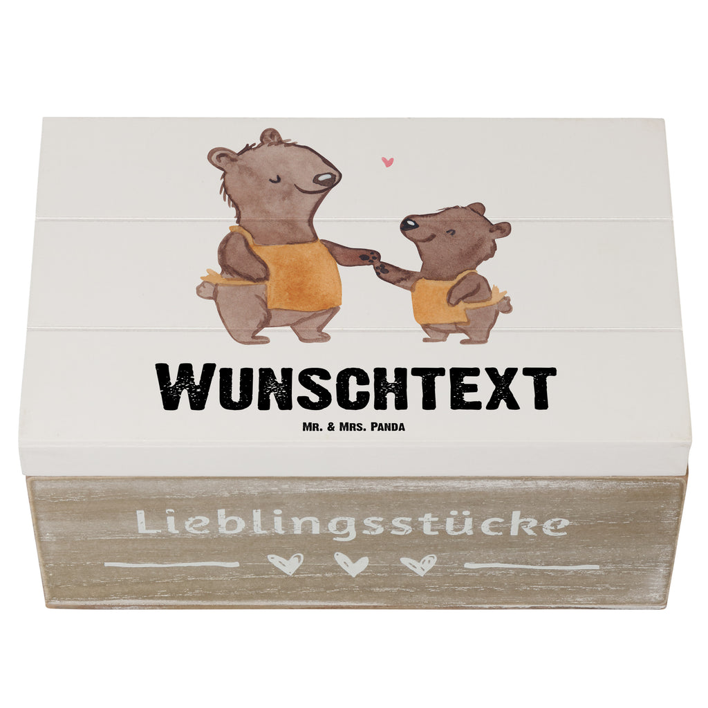 Personalisierte Holzkiste Arbeitserzieher mit Herz Holzkiste mit Namen, Kiste mit Namen, Schatzkiste mit Namen, Truhe mit Namen, Schatulle mit Namen, Erinnerungsbox mit Namen, Erinnerungskiste, mit Namen, Dekokiste mit Namen, Aufbewahrungsbox mit Namen, Holzkiste Personalisiert, Kiste Personalisiert, Schatzkiste Personalisiert, Truhe Personalisiert, Schatulle Personalisiert, Erinnerungsbox Personalisiert, Erinnerungskiste Personalisiert, Dekokiste Personalisiert, Aufbewahrungsbox Personalisiert, Geschenkbox personalisiert, GEschenkdose personalisiert, Beruf, Ausbildung, Jubiläum, Abschied, Rente, Kollege, Kollegin, Geschenk, Schenken, Arbeitskollege, Mitarbeiter, Firma, Danke, Dankeschön, Arbeitserzieher, Arbeitspädagoge, Studium