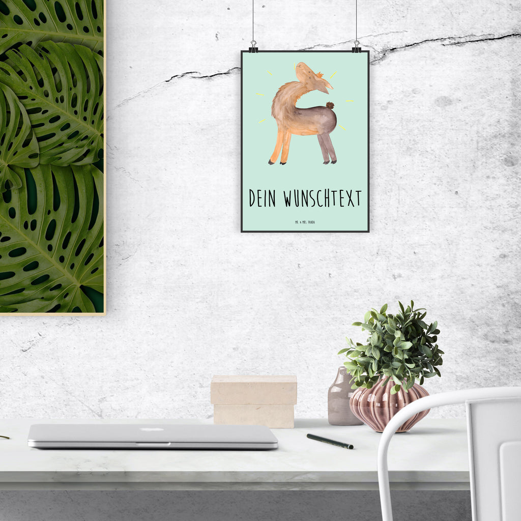 Personalisiertes Poster Lama Stolz Personalisiertes Poster, Personalisiertes Wandposter, Personalisiertes Bild, Personalisierte Wanddeko, Personalisiertes Küchenposter, Personalisiertes Kinderposter, Personalisierte Wanddeko Bild, Personalisierte Raumdekoration, Personalisierte Wanddekoration, Personalisiertes Handgemaltes Poster, Personalisiertes Designposter, Personalisierter Kunstdruck, Personalisierter Posterdruck, Poster mit Namen, Wandposter mit Namen, Bild mit Namen, Wanddeko mit Namen, Küchenposter mit Namen, Kinderposter mit Namen, Wanddeko Bild mit Namen, Raumdekoration mit Namen, Wanddekoration mit Namen, Kunstdruck mit Namen, Posterdruck mit Namen, Wunschtext Poster, Poster selbst gestalten., Lama, Alpaka, Lamas, Außenseiter, Anders, Neustart, stolz, Hippie, Freundin, Freundinnen, beste Freundin, Kumpel, Familie, Family