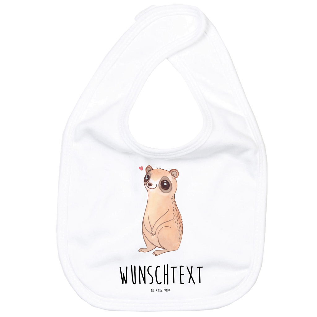 Personalisiertes Babylätzchen Plumplori Glücklich Baby, Personalisiertes Lätzchen, Personalisiertes Spucktuch, Personalisiertes Sabberlätzchen, Personalisiertes Klettlätzchen, Personalisiertes Baby-Lätzchen, KPersonalisiertes Kinderlätzchen, Personalisiertes Geburt Geschenk, Geschenkidee Geburt, Personalisiertes Baby-Spucktuch, Personalisierter Baby-Kleckschutz, Personalisiertes Babyparty Geschenk, Personalisiertes Lätzchen für Babys, Lätzchen mit Namen, Spucktuch mit Namen, Sabberlätzchen mit Namen, Klettlätzchen mit Namen, Baby-Lätzchen mit Namen, Kinderlätzchen mit Namen, Geburt Geschenk mit Namen, Geschenkidee Geburt mit Namen, Baby-Spucktuch mit Namen, Baby-Kleckschutz, Babyparty Geschenk mit Namen, Lätzchen für Babys mit Namen, Selbst gestalten, Wunschnamen, Babylätzchen Bedrucken, Tiermotive, Gute Laune, lustige Sprüche, Tiere, Plumplori, Niedlich, Glück