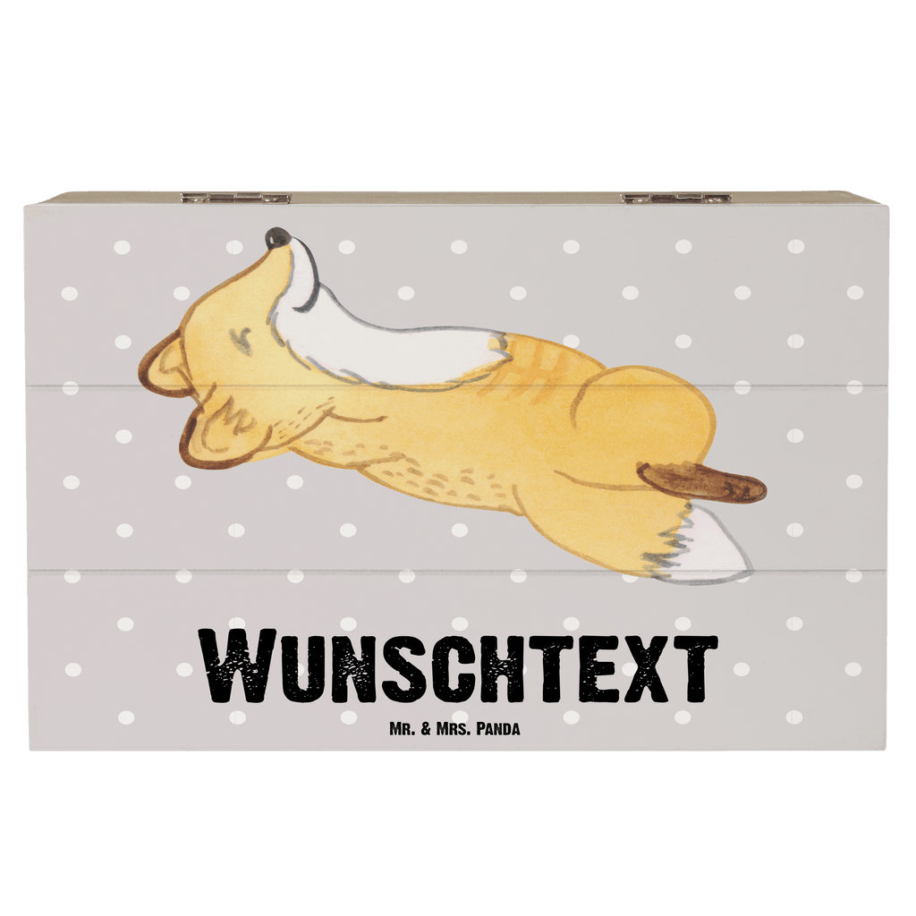 Personalisierte Holzkiste Fuchs Crunches Tage Holzkiste mit Namen, Kiste mit Namen, Schatzkiste mit Namen, Truhe mit Namen, Schatulle mit Namen, Erinnerungsbox mit Namen, Erinnerungskiste, mit Namen, Dekokiste mit Namen, Aufbewahrungsbox mit Namen, Holzkiste Personalisiert, Kiste Personalisiert, Schatzkiste Personalisiert, Truhe Personalisiert, Schatulle Personalisiert, Erinnerungsbox Personalisiert, Erinnerungskiste Personalisiert, Dekokiste Personalisiert, Aufbewahrungsbox Personalisiert, Geschenkbox personalisiert, GEschenkdose personalisiert, Geschenk, Sport, Sportart, Hobby, Schenken, Danke, Dankeschön, Auszeichnung, Gewinn, Sportler, Crunches, Fitness, Bauchpressen, Fitnessstudio