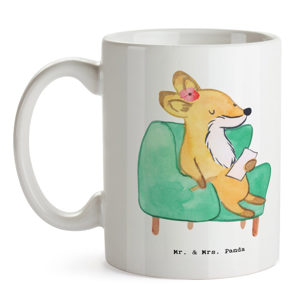 Tasse Psychologin mit Herz Tasse, Kaffeetasse, Teetasse, Becher, Kaffeebecher, Teebecher, Keramiktasse, Porzellantasse, Büro Tasse, Geschenk Tasse, Tasse Sprüche, Tasse Motive, Kaffeetassen, Tasse bedrucken, Designer Tasse, Cappuccino Tassen, Schöne Teetassen, Beruf, Ausbildung, Jubiläum, Abschied, Rente, Kollege, Kollegin, Geschenk, Schenken, Arbeitskollege, Mitarbeiter, Firma, Danke, Dankeschön