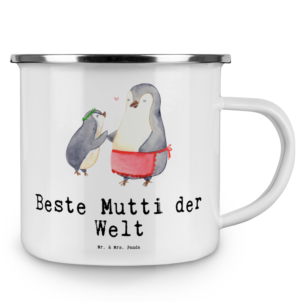 Camping Emaille Tasse Pinguin Beste Mutti der Welt Campingtasse, Trinkbecher, Metalltasse, Outdoor Tasse, Emaille Trinkbecher, Blechtasse Outdoor, Emaille Campingbecher, Edelstahl Trinkbecher, Metalltasse für Camping, Kaffee Blechtasse, Camping Tasse Metall, Emaille Tasse, Emaille Becher, Tasse Camping, Tasse Emaille, Emaille Tassen, Camping Becher, Metall Tasse, Camping Tassen, Blechtasse, Emaille Tasse Camping, Camping Tasse Emaille, Emailletasse, Camping Tassen Emaille, Campingbecher, Blechtassen, Outdoor Becher, Campingtassen, Emaille Becher Camping, Camping Becher Edelstahl, für, Dankeschön, Geschenk, Schenken, Geburtstag, Geburtstagsgeschenk, Geschenkidee, Danke, Bedanken, Mitbringsel, Freude machen, Geschenktipp, Mama, Mami, Mutter, Muttertag, Mutti, Ma, Tochter, Sohn, Beste Mama, Beste, Supermama