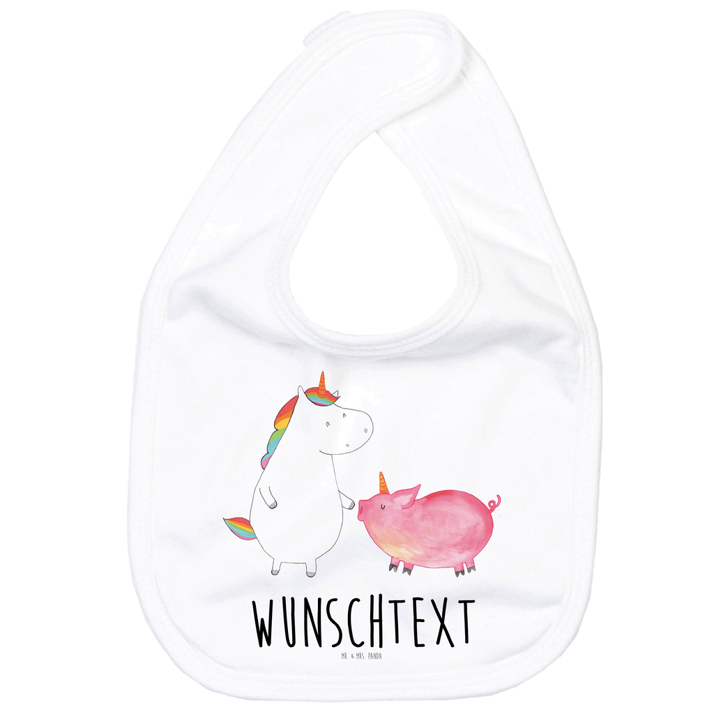 Personalisiertes Babylätzchen Einhorn + Schweinhorn Baby, Personalisiertes Lätzchen, Personalisiertes Spucktuch, Personalisiertes Sabberlätzchen, Personalisiertes Klettlätzchen, Personalisiertes Baby-Lätzchen, KPersonalisiertes Kinderlätzchen, Personalisiertes Geburt Geschenk, Geschenkidee Geburt, Personalisiertes Baby-Spucktuch, Personalisierter Baby-Kleckschutz, Personalisiertes Babyparty Geschenk, Personalisiertes Lätzchen für Babys, Lätzchen mit Namen, Spucktuch mit Namen, Sabberlätzchen mit Namen, Klettlätzchen mit Namen, Baby-Lätzchen mit Namen, Kinderlätzchen mit Namen, Geburt Geschenk mit Namen, Geschenkidee Geburt mit Namen, Baby-Spucktuch mit Namen, Baby-Kleckschutz, Babyparty Geschenk mit Namen, Lätzchen für Babys mit Namen, Selbst gestalten, Wunschnamen, Babylätzchen Bedrucken, Einhorn, Einhörner, Einhorn Deko, Pegasus, Unicorn, Freundschaft, Schweinhorn, Schwein, Freundin, Schweinchen