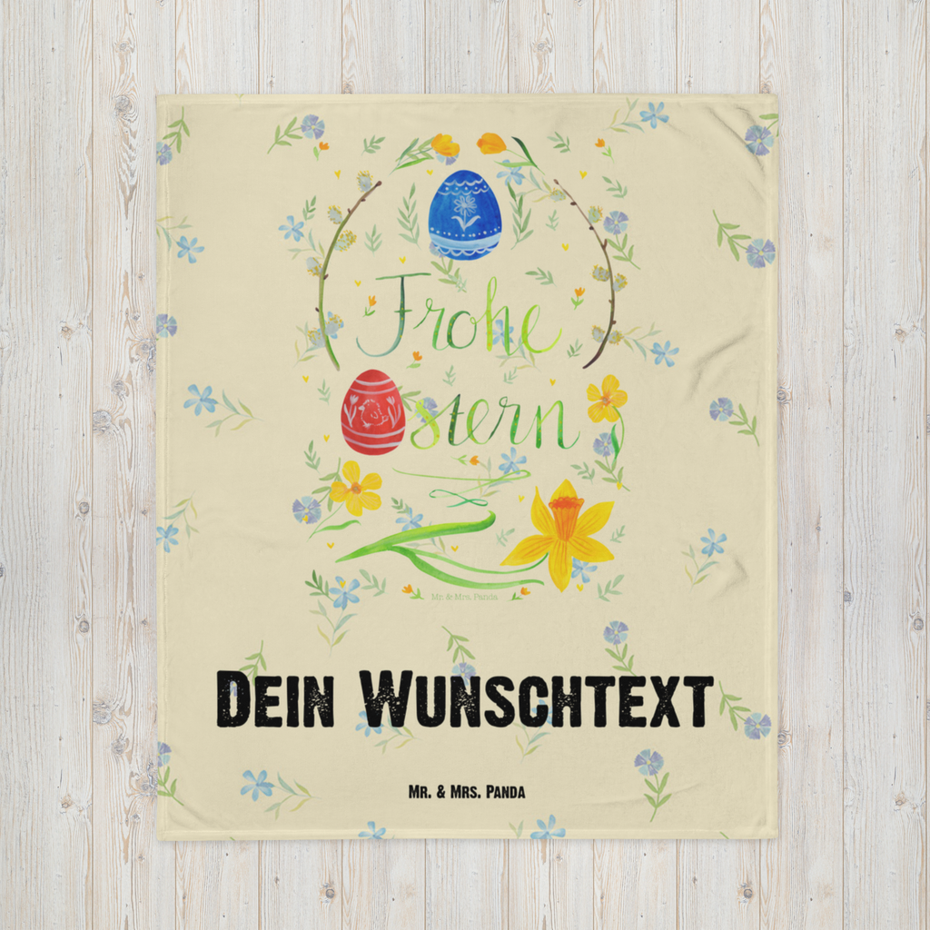 Babydecke mit Namen Frohe Ostern Babdyecke personalisiert, Babydecke mit Namen, Babydecke bedrucken, Babygeschenk personalisiet, Babygeschenk mit Namen, Krabbeldecke mit Namen, Krabbeldecke personalisiert, Ostern, Osterhase, Ostergeschenke, Osternest, Osterdeko, Geschenke zu Ostern, Ostern Geschenk, Ostergeschenke Kinder, Ostern Kinder, Frohe Ostern, Ostergrüße, Osterblume, Osterei, bemalte Ostereier, Weidenkätzchen. Lettering