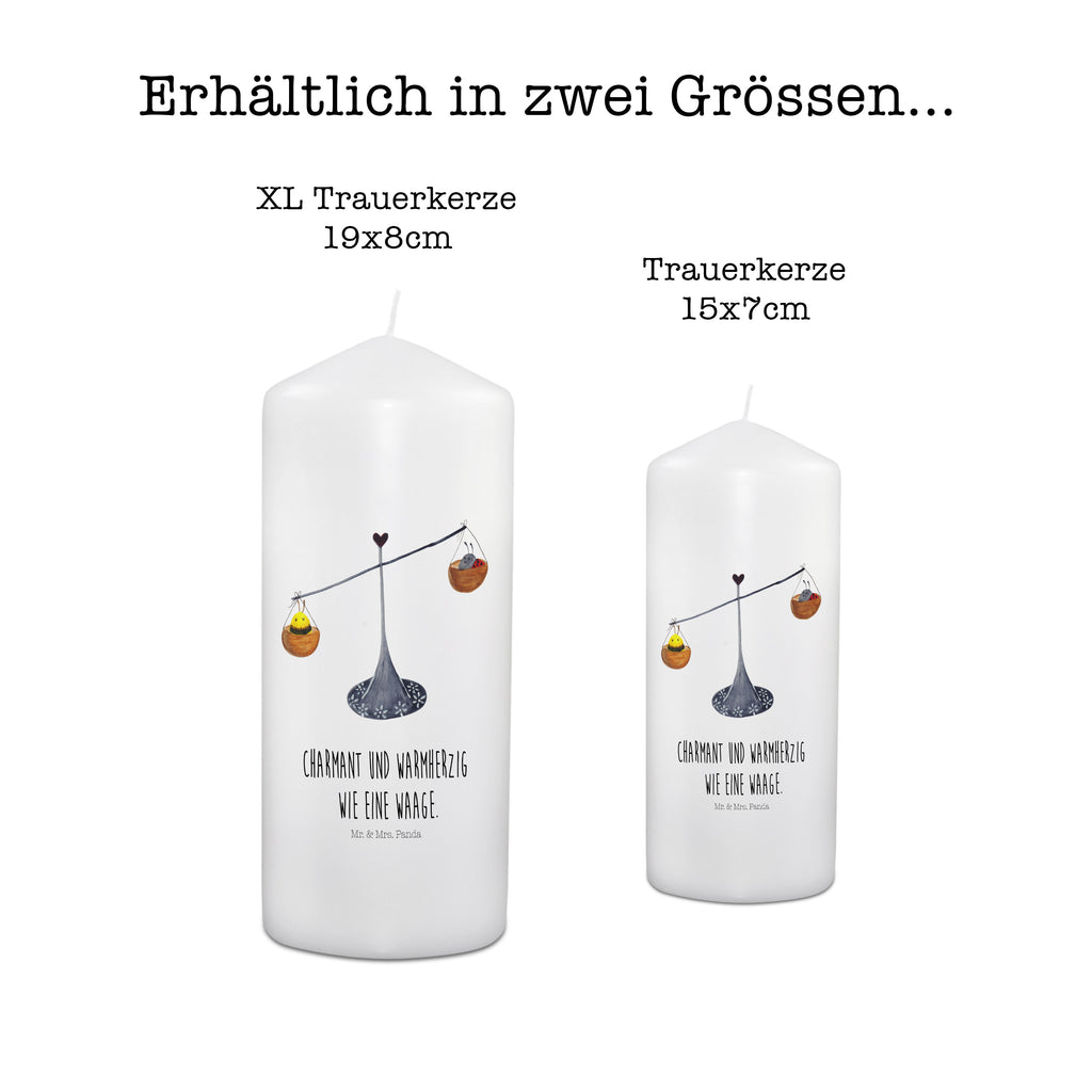 Trauerkerze Sternzeichen Waage Trauerkerze, Grablicht, Trauerlicht, Kerze, Erinnerungen, Andenken, Kerzen Trauer, Kerze Trauer, Trauerkerzen, Gedenkkerze, Grabkerze, Brennende Trauerkerze, Erinnerung Kerze Trauer, Erinnerungen Kerze Trauer, Kerze Zum Gedenken, Trauerbild Kerze, Moderne Trauerkerzen, Kerze Für Beerdigung, Kerze Beerdigung, Beerdigung Kerze, Erinnerungskerze, Tierkreiszeichen, Sternzeichen, Horoskop, Astrologie, Aszendent, Waage, Waage Geschenk, Waage Sternzeichen, Geschenk Oktober, Geschenk September, Geburtstag Oktober, Geburtstag September, Gleichgewicht, Marienkäfer, Hummel, Biene