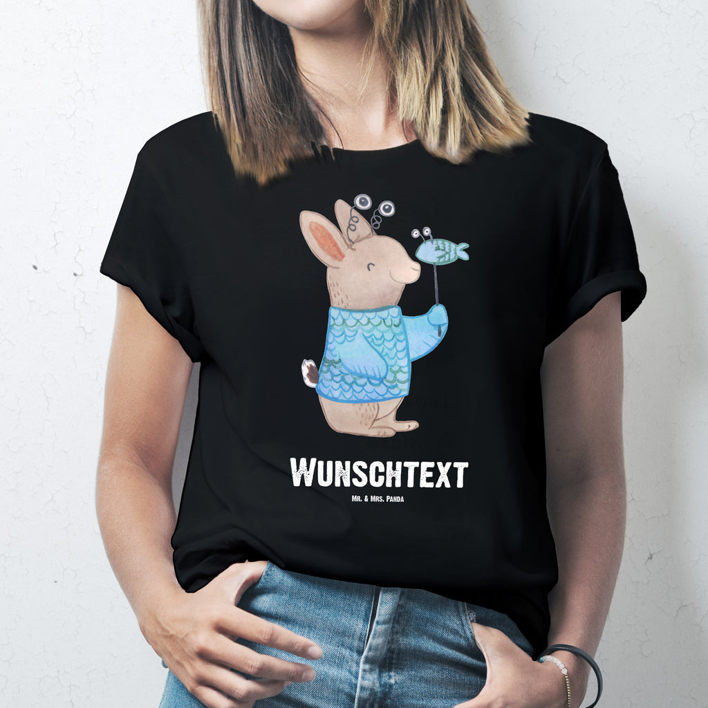 Personalisiertes T-Shirt Fische Astrologie T-Shirt, Shirt, Tshirt, Lustiges T-Shirt, T-Shirt mit Spruch, Party, Junggesellenabschied, Jubiläum, Geburstag, Herrn, Damen, Männer, Frauen, Schlafshirt, Nachthemd, Sprüche, Tierkreiszeichen, Sternzeichen, Horoskop, Astrologie, Aszendent, Fischer, Geburtstagsgeschenk, Geschenkidee zum Geburtstag