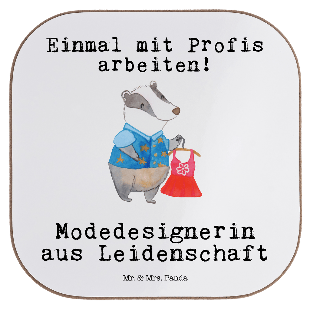 Quadratische Untersetzer Modedesignerin aus Leidenschaft Untersetzer, Bierdeckel, Glasuntersetzer, Untersetzer Gläser, Getränkeuntersetzer, Untersetzer aus Holz, Untersetzer für Gläser, Korkuntersetzer, Untersetzer Holz, Holzuntersetzer, Tassen Untersetzer, Untersetzer Design, Beruf, Ausbildung, Jubiläum, Abschied, Rente, Kollege, Kollegin, Geschenk, Schenken, Arbeitskollege, Mitarbeiter, Firma, Danke, Dankeschön, Modedesignerin, Fashion Designerin, Modeschöpferin