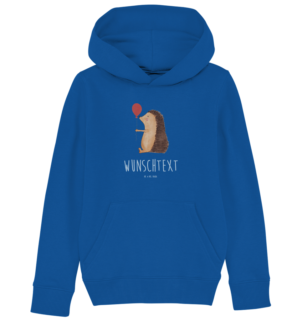 Personalisierter Kinder Hoodie Igel mit Luftballon Personalisierter Kinder-Hoodie, Personalisierter Kapuzenpullover für Kinder, Personalisiertes Kinder-Oberteil, Personalisierter Mädchen-Hoodie, Personalisierter Jungen-Hoodie, Personalisierter Mädchen-Kapuzenpullover, Personalisierter Jungen-Kapuzenpullover, Personalisierte Mädchen-Kleidung, Personalisierte Jungen-Kleidung<br />Personalisiertes Mädchen-Oberteil, Personalisiertes Jungen-Oberteil, Kinder Hoodie mit Namen, Kinder Hoodie mit Wunschtext, Tiermotive, Gute Laune, lustige Sprüche, Tiere, Igel, Geburtstag, Herzlichen Glückwunsch, Glückwunsch, Geburtstagskind, Ballon, Happy Birthday