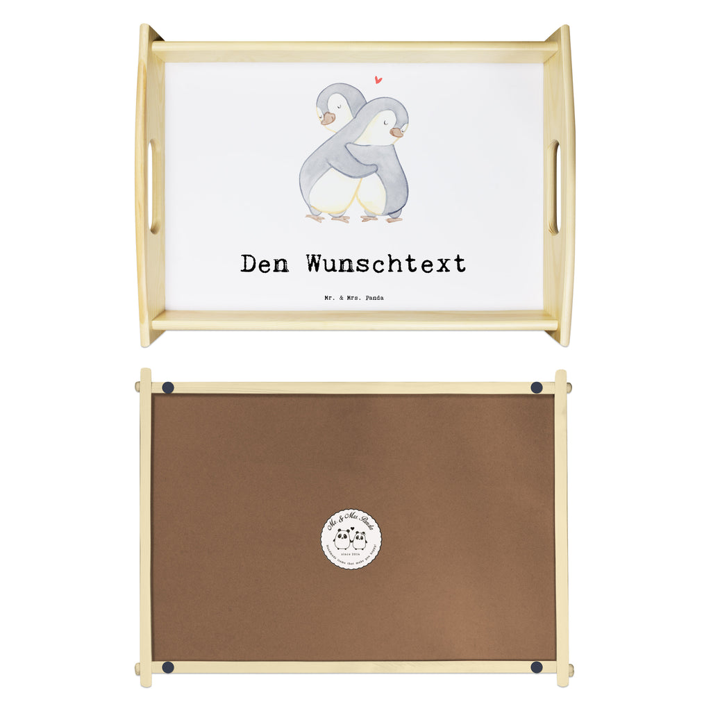 Personalisiertes Serviertablett Pinguin Bestes Schätzelein der Welt Personalisiertes Serviertablett, Personalisiertes Tablett, Personalisiertes Holztablett, Personalisiertes Küchentablett, Personalisiertes Dekotablett, Personalisiertes Frühstückstablett, Serviertablett mit Namen, Tablett mit Namen, für, Dankeschön, Geschenk, Schenken, Geburtstag, Geburtstagsgeschenk, Geschenkidee, Danke, Bedanken, Mitbringsel, Freude machen, Geschenktipp, Schätzelein, Schätzchen, Schatz, Schatzi, Ehemann, Ehefrau, Freundin, Freund, Frau, Mann, Kosename, Hochzeitstag