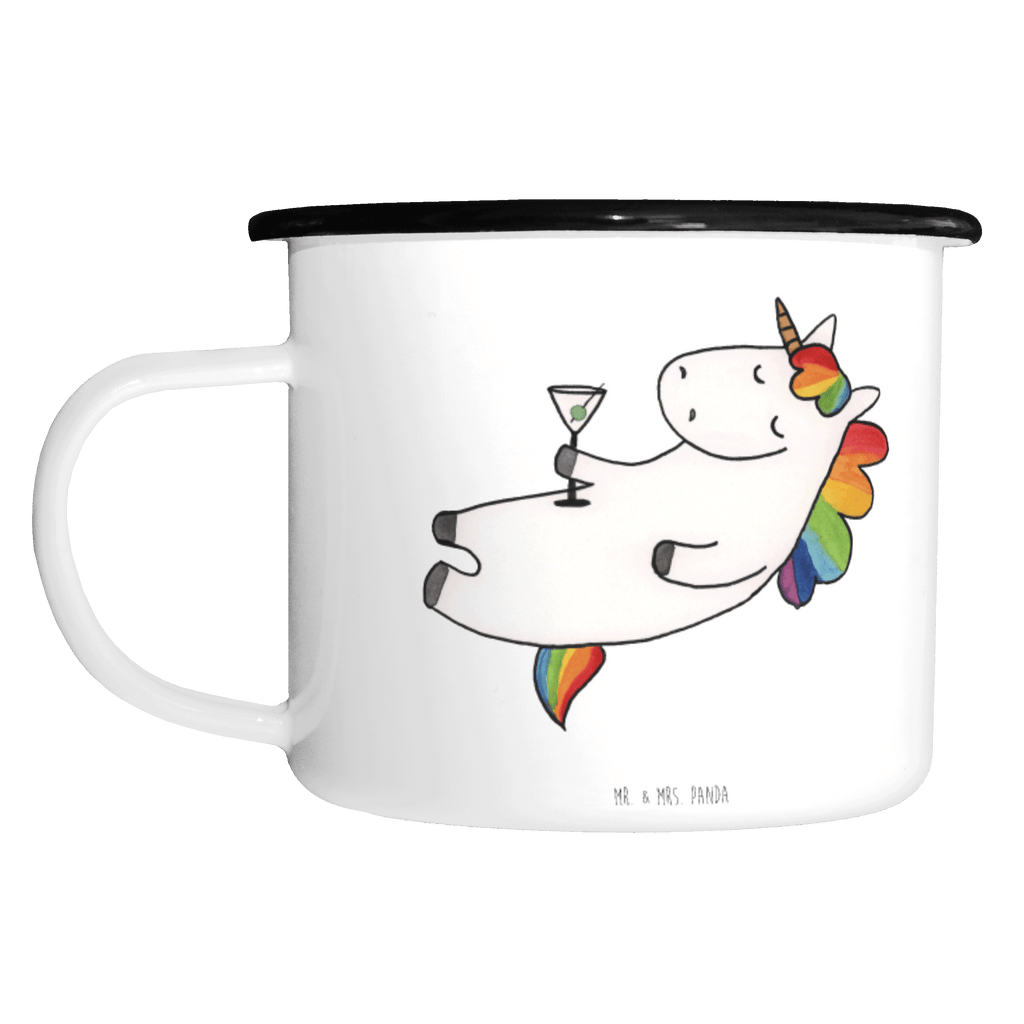 XL Emaille Tasse Einhorn Cocktail XL Emaille Tasse, Metalltasse, Kaffeetasse, Tasse, Becher, Kaffeebecher, Camping, Campingbecher, Tassendruck, Metall-Tasse, Deko-Becher, emailliert, Outdoor Tasse, Trinkbecher, bruchsicher, Emaille-Optik, Motivtasse, Outdoor Kaffeetasse, Einhorn, Einhörner, Einhorn Deko, Pegasus, Unicorn, Party, Spaß, Feiern, Caipirinha, Rum, Cuba Libre, Sekt, Freundin, Geburtstag, lustig, witzig, Spruch, Glitzer