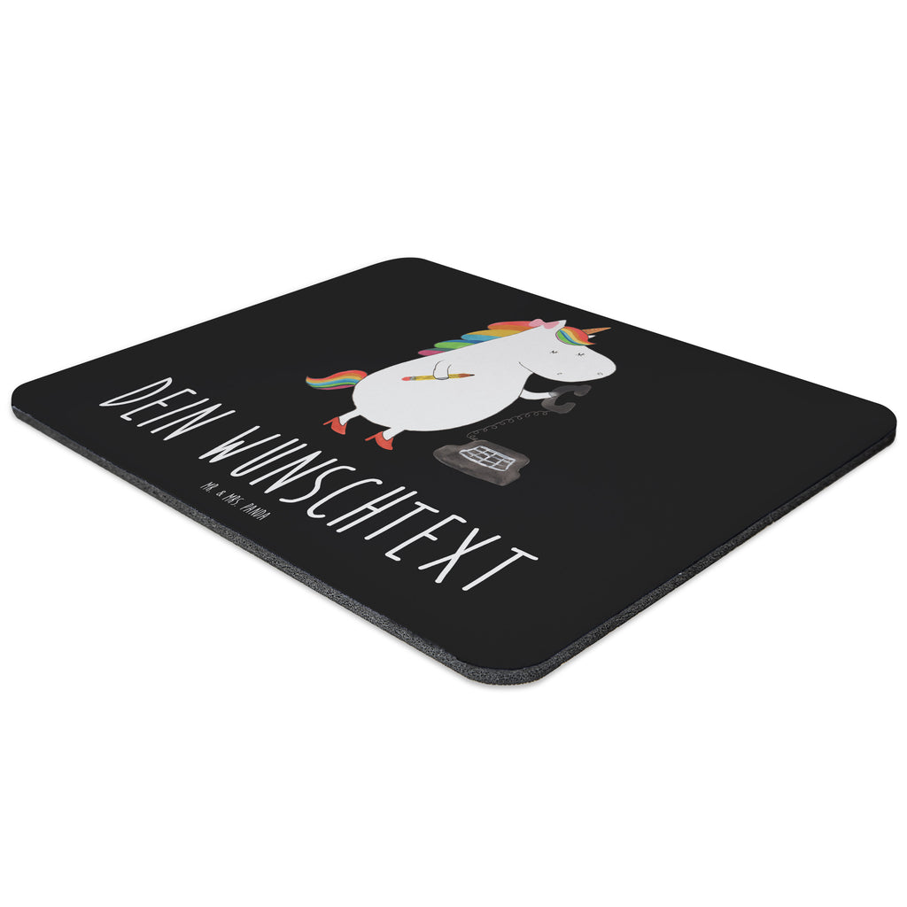 Personalisiertes Mauspad Einhorn Sekretärin Personalisiertes Mousepad, Personalisiertes Mouse Pad, Personalisiertes Mauspad, Mauspad mit Namen, Mousepad mit Namen, Mauspad bedrucken, Mousepad bedrucken, Namensaufdruck, selbst bedrucken, Arbeitszimmer Geschenk, Büro Geschenk, Mouse Pad mit Namen, Selbst bedrucken, Individuelles Mauspad, Einzigartiges Mauspad, Mauspad mit Namen gestalten, Einhorn, Einhörner, Einhorn Deko, Pegasus, Unicorn, Sekretärin, Büro, Rechtsanwältin, Rechtsanwaltsgehilfin, Steuerbüro, Steuerkanzlei, Bürokraft, Bürohilfe