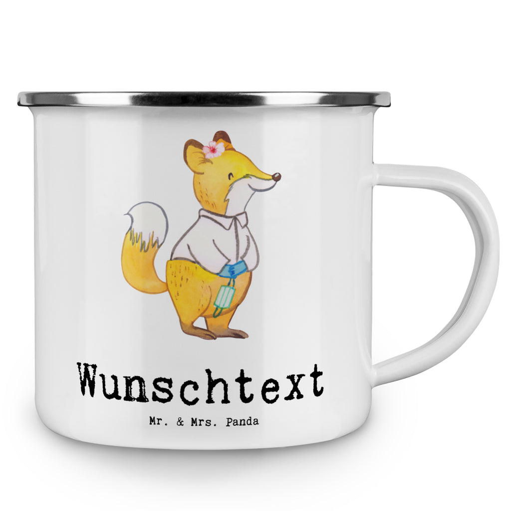 Personalisierte Emaille Tasse Gynäkologin mit Herz Emaille Tasse personalisiert, Emaille Tasse mit Namen, Campingtasse personalisiert, Namenstasse, Campingtasse bedrucken, Campinggeschirr personalsisert, tasse mit namen, personalisierte tassen, personalisierte tasse, tasse selbst gestalten, tasse bedrucken, tassen bedrucken, Beruf, Ausbildung, Jubiläum, Abschied, Rente, Kollege, Kollegin, Geschenk, Schenken, Arbeitskollege, Mitarbeiter, Firma, Danke, Dankeschön, Gynäkologin, Frauenärztin, Geschenk Frauenarzt nach Geburt, Geburtshilfe, Frauenarztpraxis