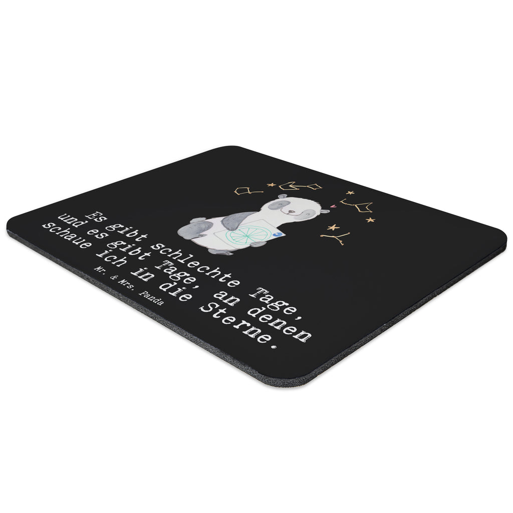 Mauspad Panda Astrologie Tage Mousepad, Computer zubehör, Büroausstattung, PC Zubehör, Arbeitszimmer, Mauspad, Einzigartiges Mauspad, Designer Mauspad, Mausunterlage, Mauspad Büro, Geschenk, Sport, Sportart, Hobby, Schenken, Danke, Dankeschön, Auszeichnung, Gewinn, Sportler, Astrologie, Horoskop, Sternbilder