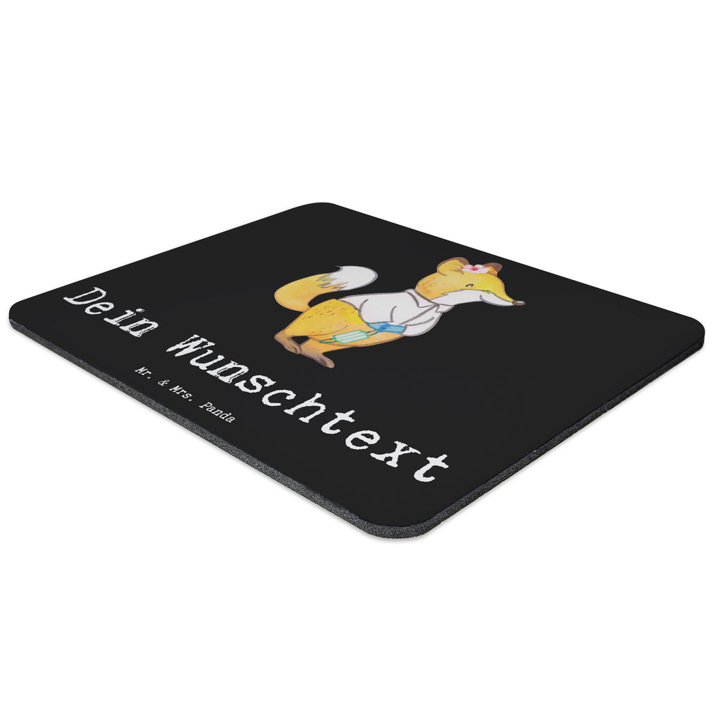 Personalisiertes Mauspad Gynäkologin mit Herz Personalisiertes Mousepad, Personalisiertes Mouse Pad, Personalisiertes Mauspad, Mauspad mit Namen, Mousepad mit Namen, Mauspad bedrucken, Mousepad bedrucken, Namensaufdruck, selbst bedrucken, Arbeitszimmer Geschenk, Büro Geschenk, Mouse Pad mit Namen, Selbst bedrucken, Individuelles Mauspad, Einzigartiges Mauspad, Mauspad mit Namen gestalten, Beruf, Ausbildung, Jubiläum, Abschied, Rente, Kollege, Kollegin, Geschenk, Schenken, Arbeitskollege, Mitarbeiter, Firma, Danke, Dankeschön, Gynäkologin, Frauenärztin, Geschenk Frauenarzt nach Geburt, Geburtshilfe, Frauenarztpraxis