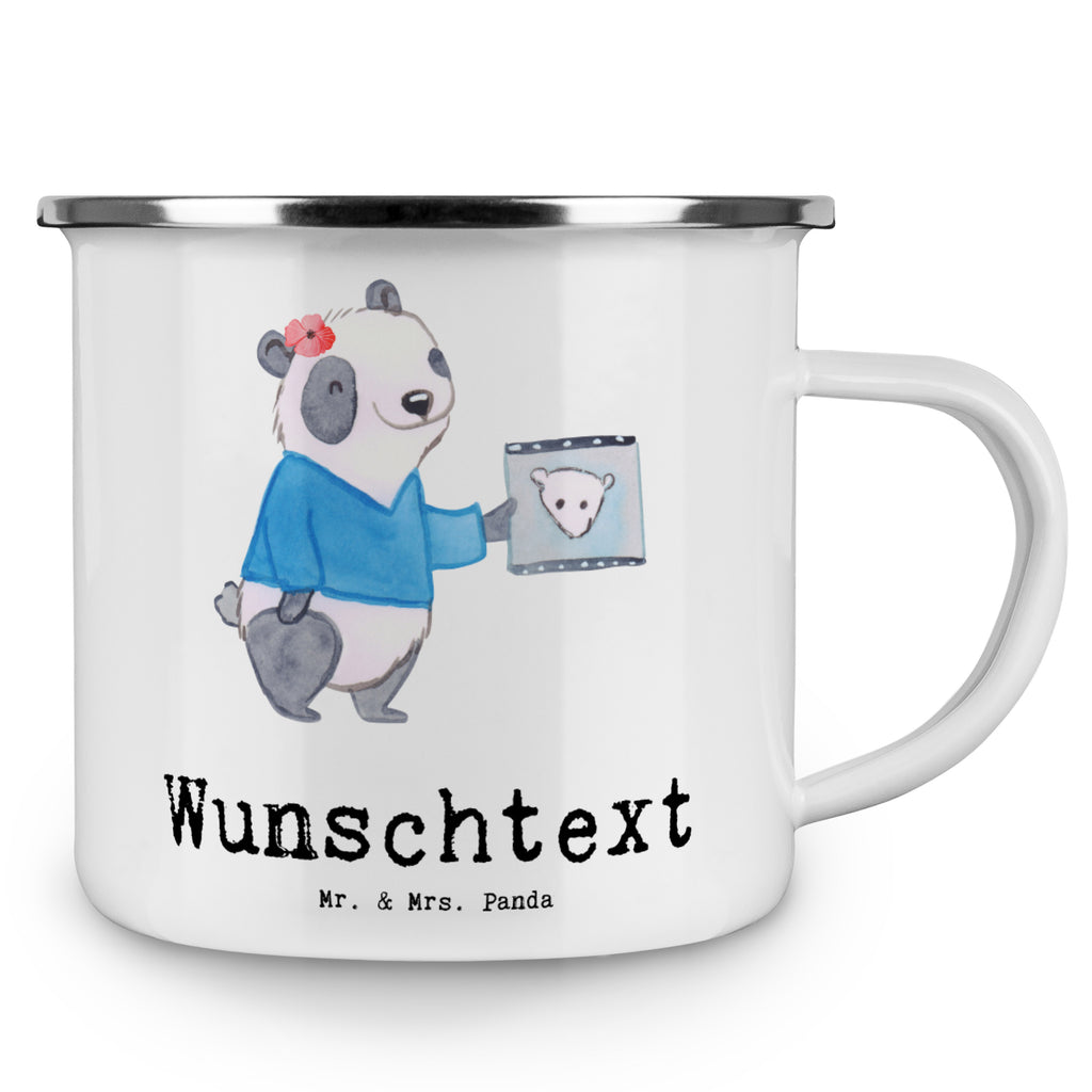 Personalisierte Emaille Tasse Radiologie Assistentin mit Herz Emaille Tasse personalisiert, Emaille Tasse mit Namen, Campingtasse personalisiert, Namenstasse, Campingtasse bedrucken, Campinggeschirr personalsisert, tasse mit namen, personalisierte tassen, personalisierte tasse, tasse selbst gestalten, tasse bedrucken, tassen bedrucken, Beruf, Ausbildung, Jubiläum, Abschied, Rente, Kollege, Kollegin, Geschenk, Schenken, Arbeitskollege, Mitarbeiter, Firma, Danke, Dankeschön