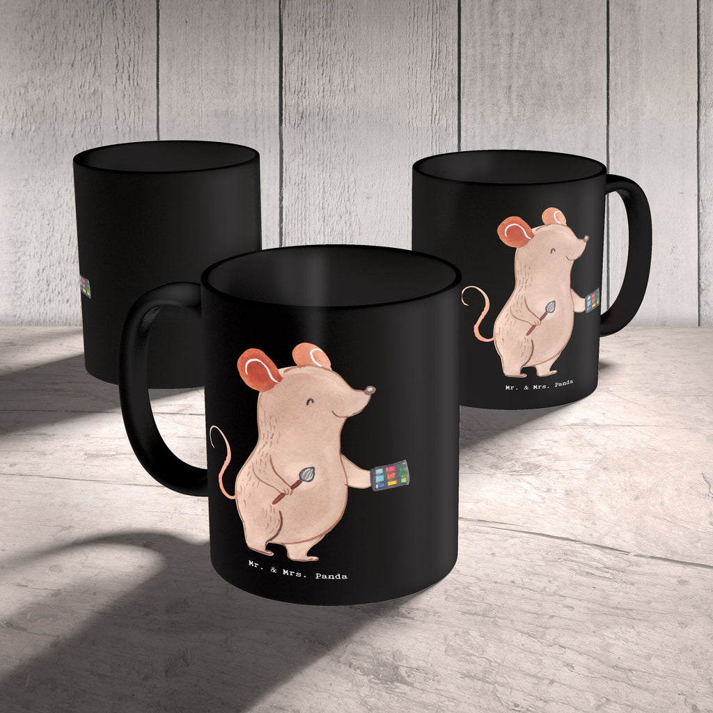 Tasse Visagist mit Herz Tasse, Kaffeetasse, Teetasse, Becher, Kaffeebecher, Teebecher, Keramiktasse, Porzellantasse, Büro Tasse, Geschenk Tasse, Tasse Sprüche, Tasse Motive, Kaffeetassen, Tasse bedrucken, Designer Tasse, Cappuccino Tassen, Schöne Teetassen, Beruf, Ausbildung, Jubiläum, Abschied, Rente, Kollege, Kollegin, Geschenk, Schenken, Arbeitskollege, Mitarbeiter, Firma, Danke, Dankeschön, Kosmetiker, Make Up Artist, Maskenbildner, Visagist, Beauty Salon, Kosmetikstudio, Eröffnung