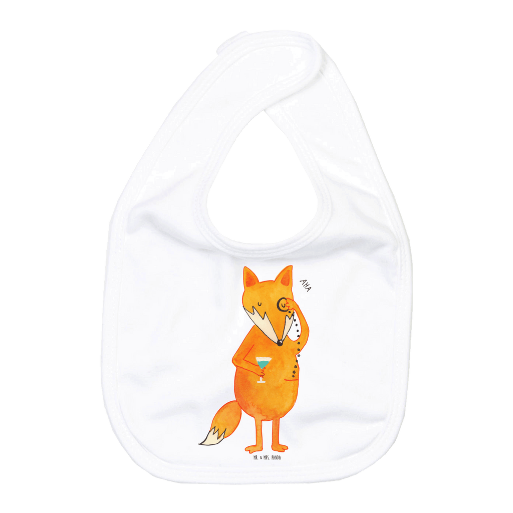 Organic Babylätzchen Fuchs Lord Baby, Lätzchen, Spucktuch, Sabberlätzchen, Klettlätzchen, Babygeschenk, Baby Lätzchen, Geschenk für Geburt, Geschenk zur Geburt, Baby Spucktuch, Babyausstattung, Geschenkidee für Babyparty, Fuchs, Füchse, tröstende Worte, Spruch lustig, Liebeskummer Geschenk, Motivation Spruch, Problemlösung