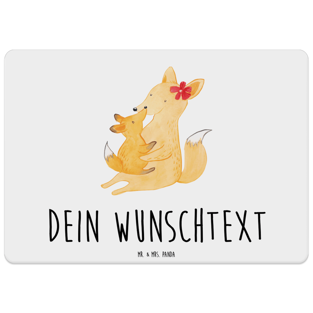 Personalisiertes Tischset Fuchs Mama & Kind Personalisiertes Tischet, Personalisierter Tischuntersetzer, Personalisiertes Platzset, tischset personalisiert, personalisiertes tischset, personalisierte platzsets, platzset personalisiert, personalisierte platzdeckchen, platzdeckchen personalisiert, tischset mit namen, platzdeckchen mit namen, platzset mit namen abwaschbar, platzset mit namen, tischset abwaschbar mit namen, Familie, Vatertag, Muttertag, Bruder, Schwester, Mama, Papa, Oma, Opa, Mutter, Tochter, Lieblingstochter, Beste Tochter, Geschenk