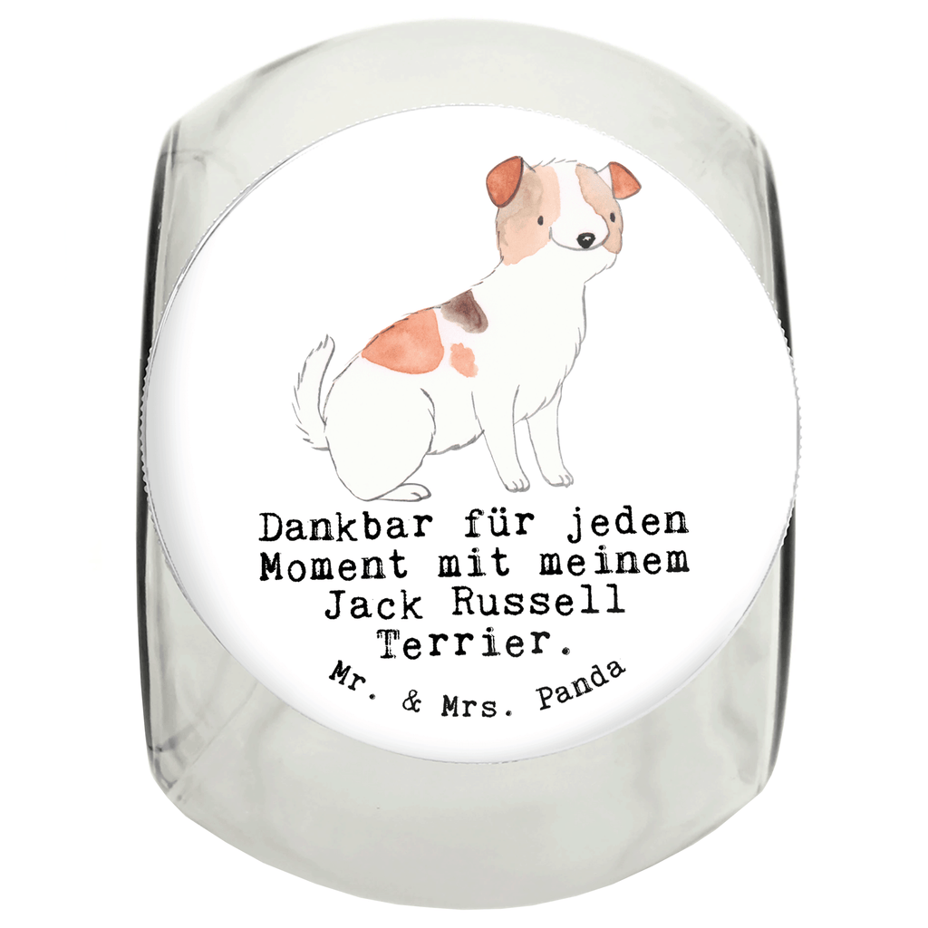 Leckerli Glas Jack Russell Terrier Moment Leckerli Glas, Leckerli Glas Hund, Leckerli Glas Katze, Leckerli Dose, Hundeleckerlies Behälter, Hund, Hunderasse, Rassehund, Hundebesitzer, Geschenk, Tierfreund, Schenken, Welpe, Jack Russell Terrier