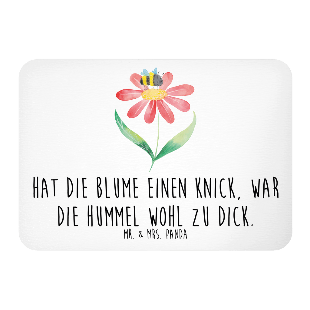 Magnet Hummel Blume Kühlschrankmagnet, Pinnwandmagnet, Souvenir Magnet, Motivmagnete, Dekomagnet, Whiteboard Magnet, Notiz Magnet, Kühlschrank Dekoration, Tiermotive, Gute Laune, lustige Sprüche, Tiere, Hummel, Blume, Wespe, Flauschig, Natur, Feld, Hummeln, Biene