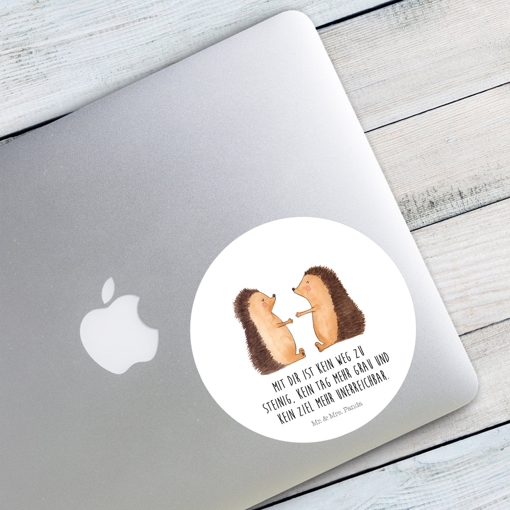 Rund Aufkleber Igel Liebe Sticker, Aufkleber, Etikett, Liebe, Partner, Freund, Freundin, Ehemann, Ehefrau, Heiraten, Verlobung, Heiratsantrag, Liebesgeschenk, Jahrestag, Hocheitstag, Verliebt, Verlobt, Verheiratet, Geschenk, Liebesbeweis, Hochzeitstag, Hochzeit, Igel