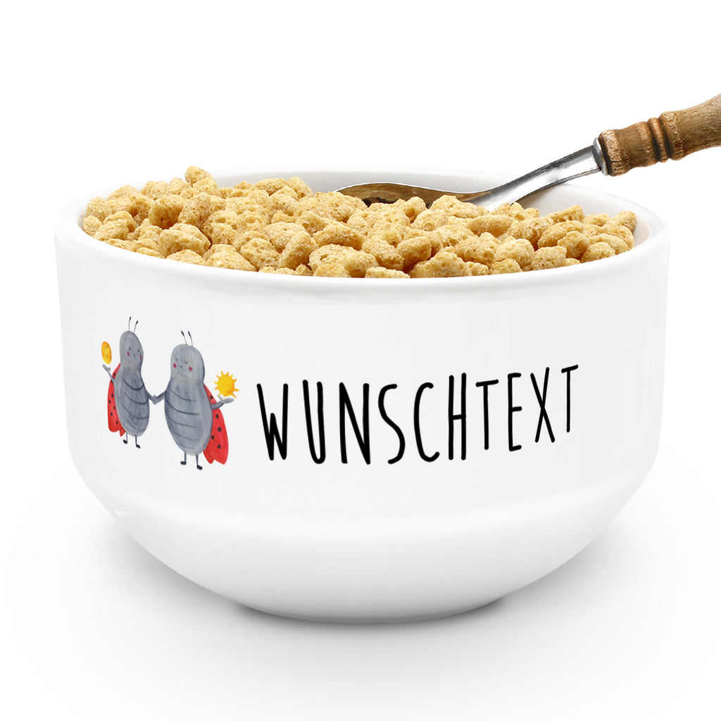 Personalisierte Müslischale Sternzeichen Zwilling Müslischale, Müslischüssel, Früstücksschüssel, Schüssel, Keramik Schüssel, Dessertschüssel, Salatschüssel, Suppenschüssel, Obstschale, Porzellan Schale, Snackschale, Müs­lischale personalisiert, Personalisierte Müs­lischale, Müs­lischale mit Namen, Personalisierte Schüsseln, Schüssel personalisieren, Müs­lischale Spruch, Schale personalisieren, Personalisierte Schale, Müs­lischale Geschenk, Müs­lischale mit Text, Bedruckte Müs­lischale, Müs­lischale Namen, Müs­lischale Name, Große Müs­lischale mit Namen, Müs­lischale mit Name, Tierkreiszeichen, Sternzeichen, Horoskop, Astrologie, Aszendent, Zwillinge, Zwilling Geschenk, Zwilling Sternzeichen, Geburtstag Mai, Geschenk Mai, Geschenk Juni, Marienkäfer, Glückskäfer, Zwillingsbruder, Zwillingsschwester