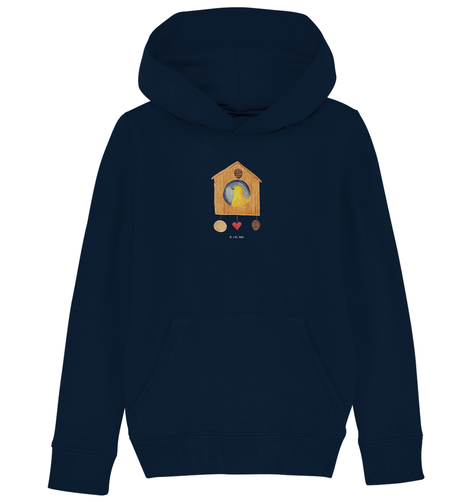 Organic Kinder Hoodie Vogelhaus sweet Home Kinder Hoodie, Kapuzenpullover, Kinder Oberteil, Mädchen Hoodie, Jungen Hoodie, Mädchen Kapuzenpullover, Jungen Kapuzenpullover, Mädchen Kleidung, Jungen Kleidung, Mädchen Oberteil, Jungen Oberteil, Tiermotive, Gute Laune, lustige Sprüche, Tiere, Vogelhaus, Vogel, Home sweet Home, Einzug, Umzug, Geschenk, Einzugsgeschenk, Hausbau, Haus