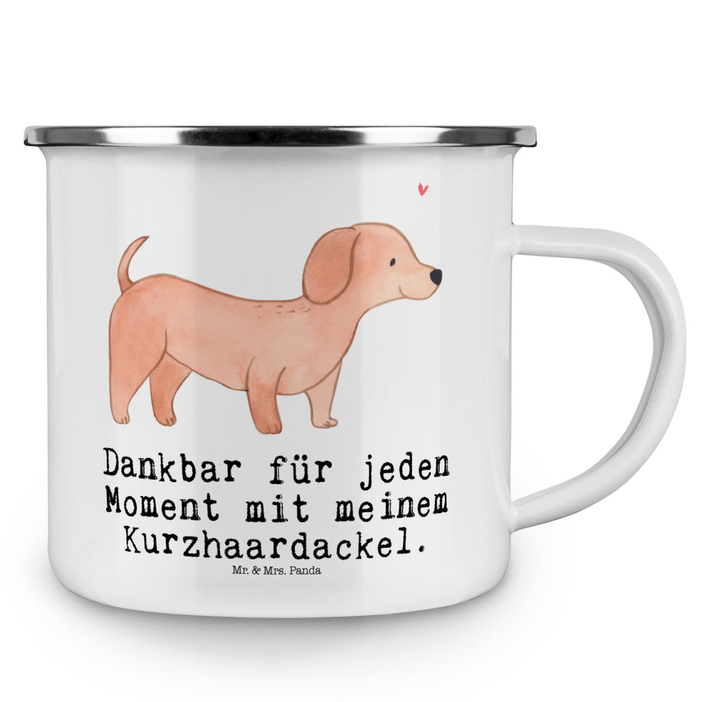 Camping Emaille Tasse Dackel Kurzhaardackel Moment Campingtasse, Trinkbecher, Metalltasse, Outdoor Tasse, Emaille Trinkbecher, Blechtasse Outdoor, Emaille Campingbecher, Edelstahl Trinkbecher, Metalltasse für Camping, Kaffee Blechtasse, Camping Tasse Metall, Emaille Tasse, Emaille Becher, Tasse Camping, Tasse Emaille, Emaille Tassen, Camping Becher, Metall Tasse, Camping Tassen, Blechtasse, Emaille Tasse Camping, Camping Tasse Emaille, Emailletasse, Camping Tassen Emaille, Campingbecher, Blechtassen, Outdoor Becher, Campingtassen, Emaille Becher Camping, Camping Becher Edelstahl, Hund, Hunderasse, Rassehund, Hundebesitzer, Geschenk, Tierfreund, Schenken, Welpe, Teckel, Dachshund, Kurzhaardackel