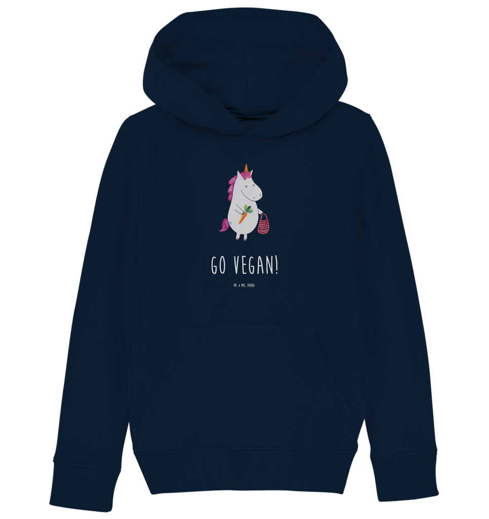 Organic Kinder Hoodie Einhorn Vegan Kinder Hoodie, Kapuzenpullover, Kinder Oberteil, Mädchen Hoodie, Jungen Hoodie, Mädchen Kapuzenpullover, Jungen Kapuzenpullover, Mädchen Kleidung, Jungen Kleidung, Mädchen Oberteil, Jungen Oberteil, Einhorn, Einhörner, Einhorn Deko, Pegasus, Unicorn, vegan, Gesund leben, Vegetariar, Rohkost, Gesund essen, Veganismus, Veganer